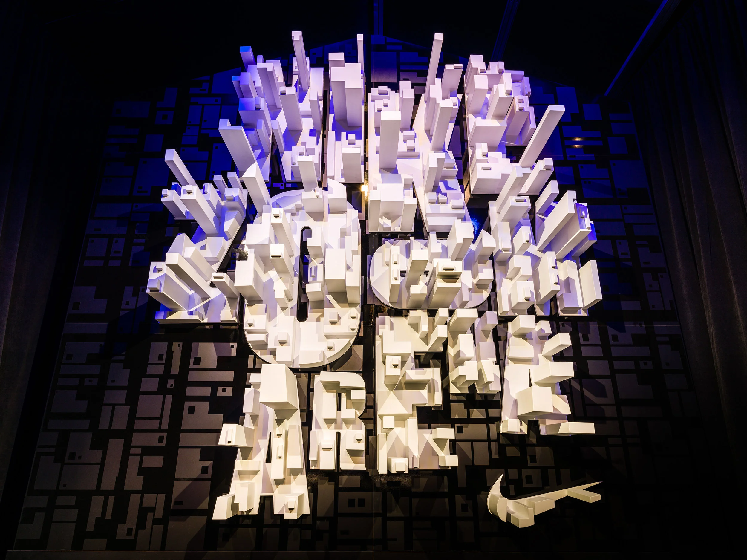 20150211_nike_zoom_city_arena_0002354.jpg