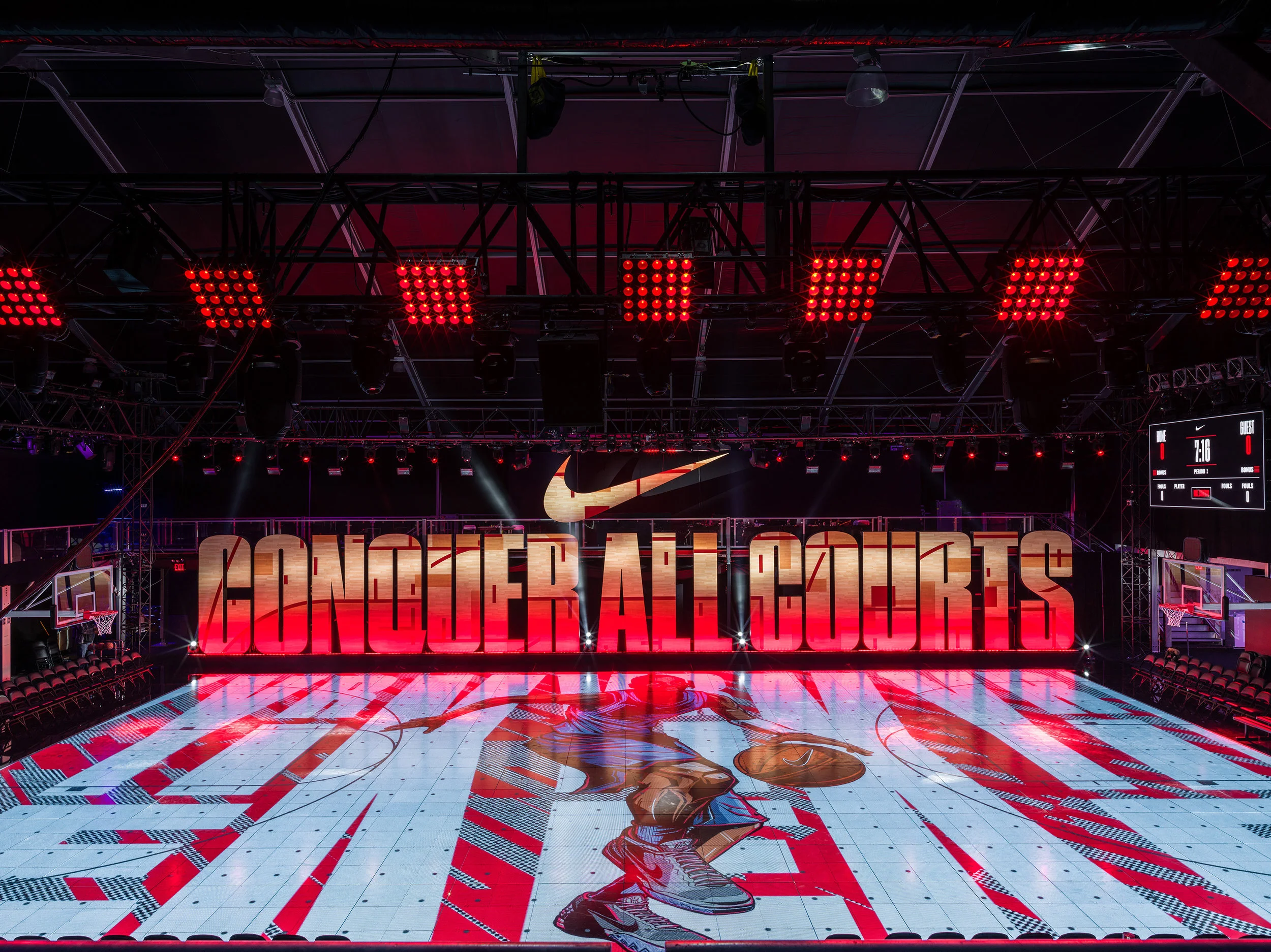 20150211_nike_zoom_city_arena_0002279.jpg
