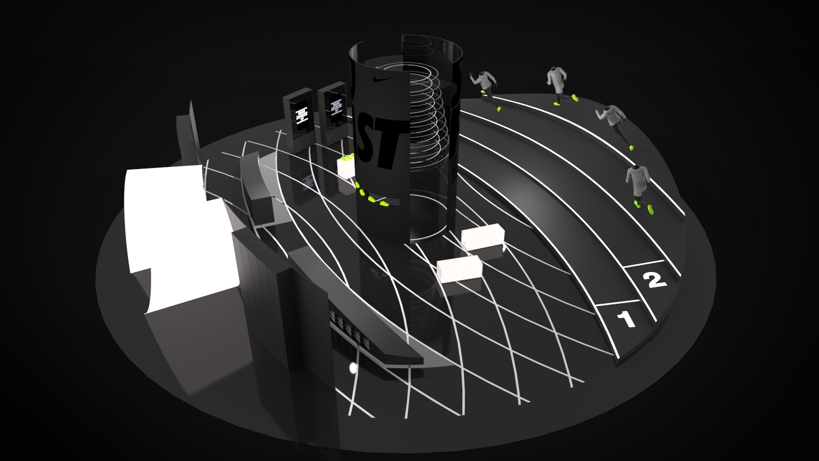 B037_PRE-CLASSIC-Whole_Model_from_Rhino_08_option-Overview 2.442.jpg