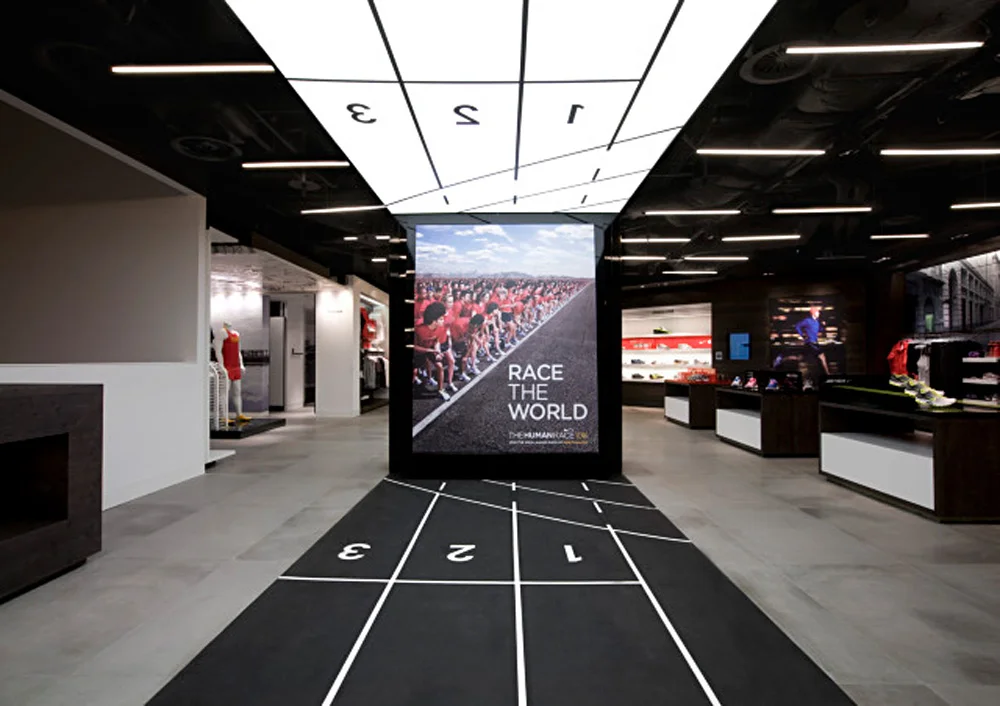 www niketown com