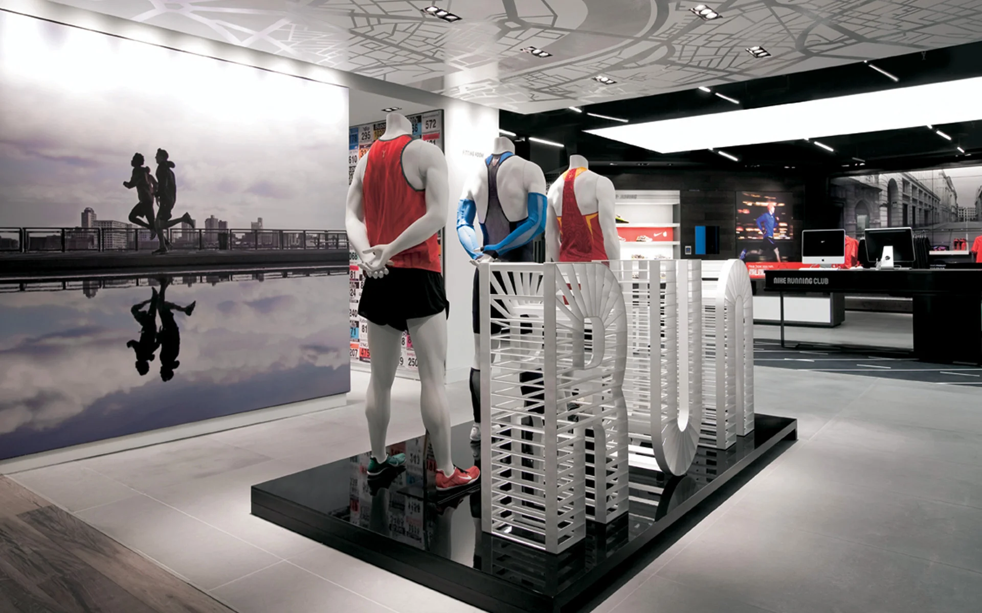 running_london_02.jpg