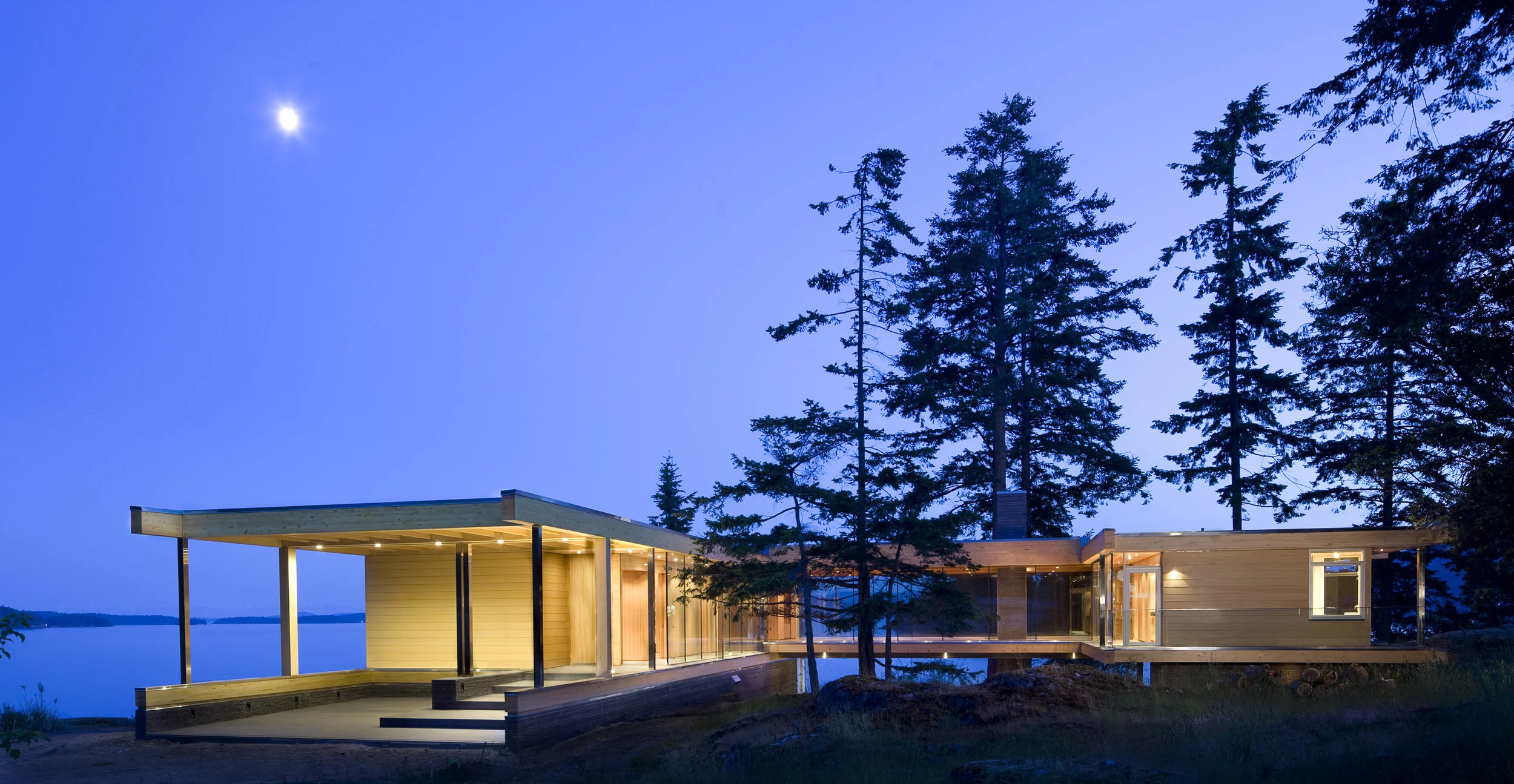 RUF_GI-Residence_photoby-IVAN_HUNTER_018.jpg