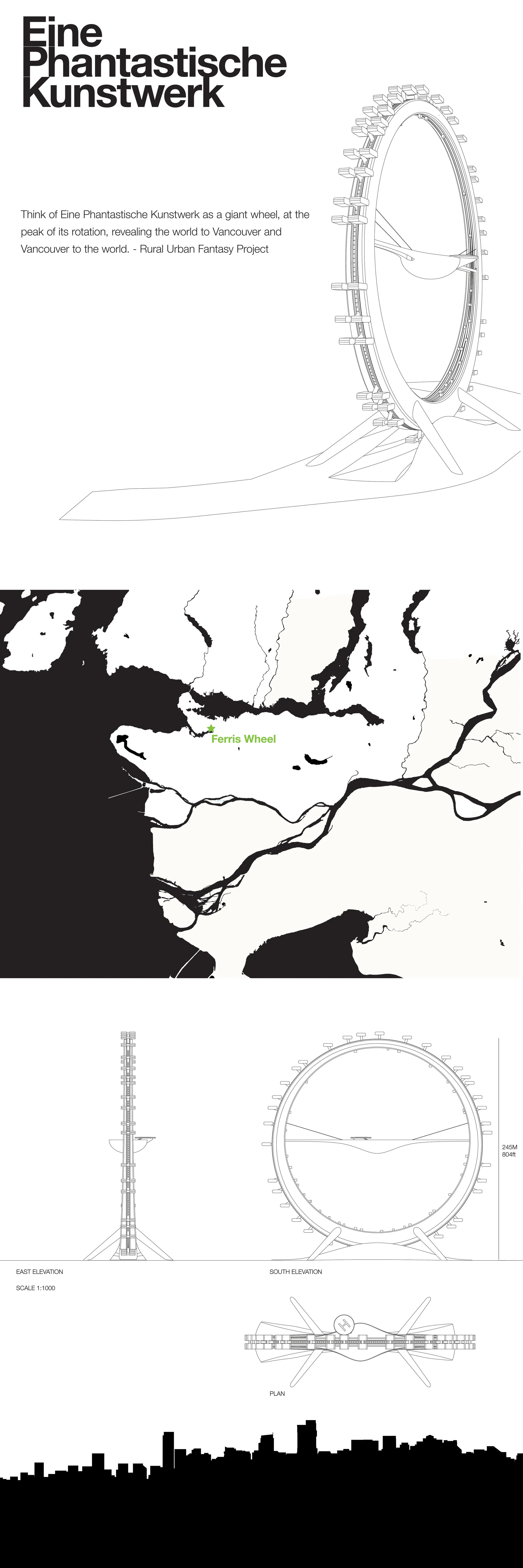 Kunstwerk_Board Layout_01.jpg