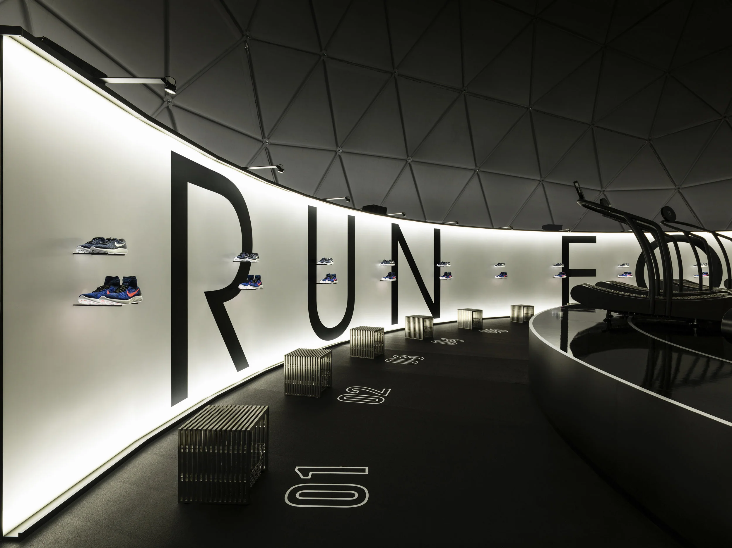 47873_310179_r07_20160630_nike_us_tf_0022557_HR.jpg