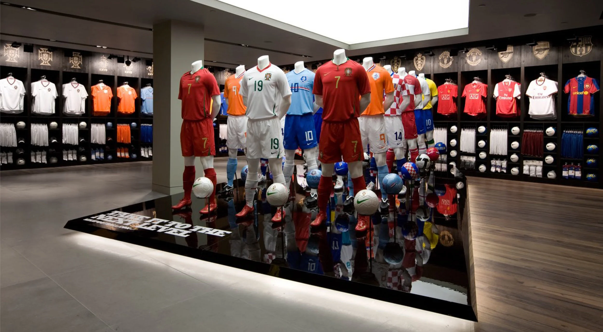 bootroom-9.jpg