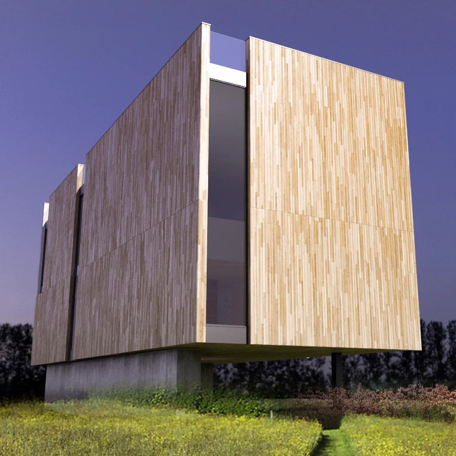 test render_e4a.jpg