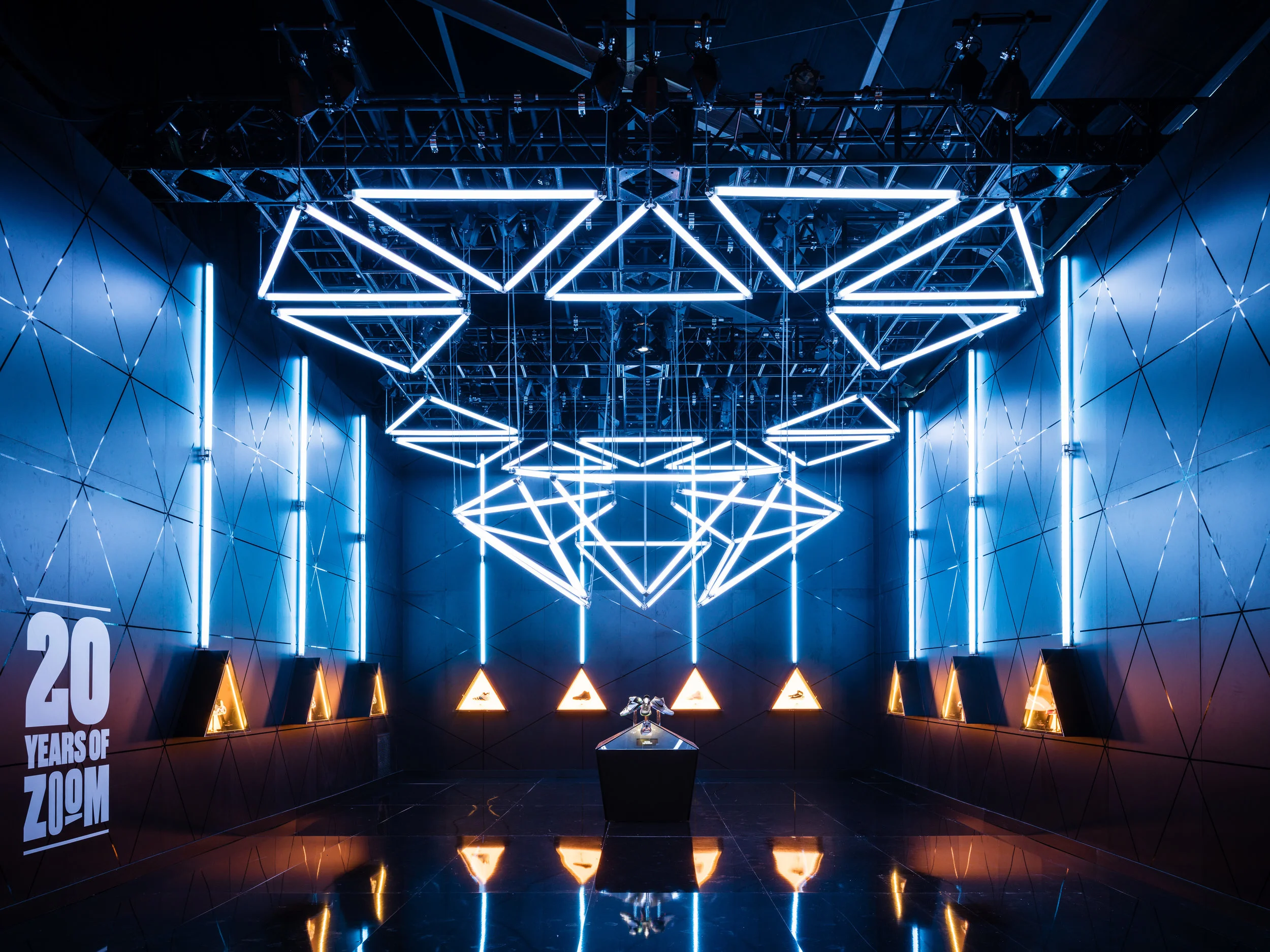 20150211_nike_zoom_city_arena_7.jpg