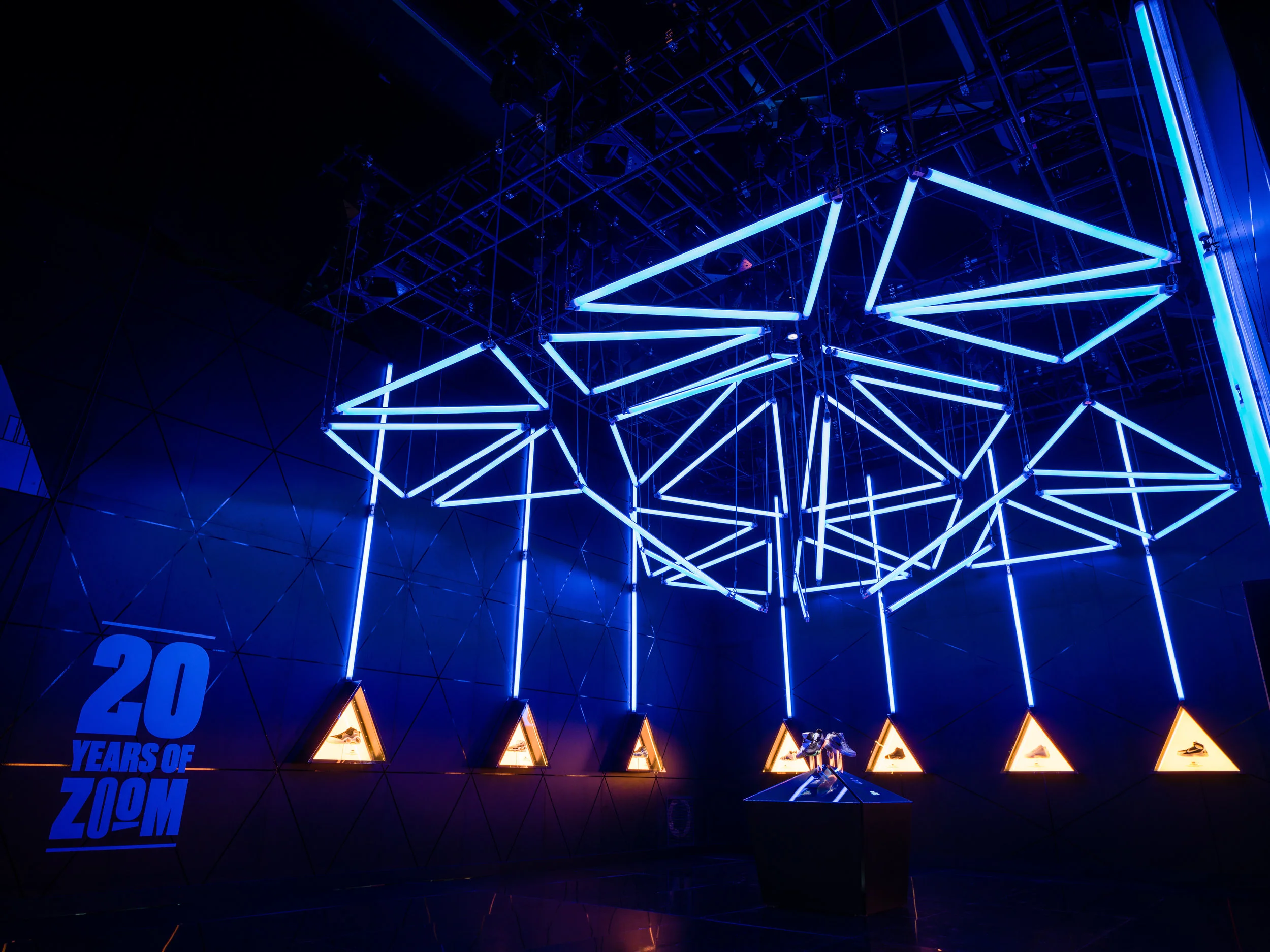 20150211_nike_zoom_city_arena_0002429.jpg