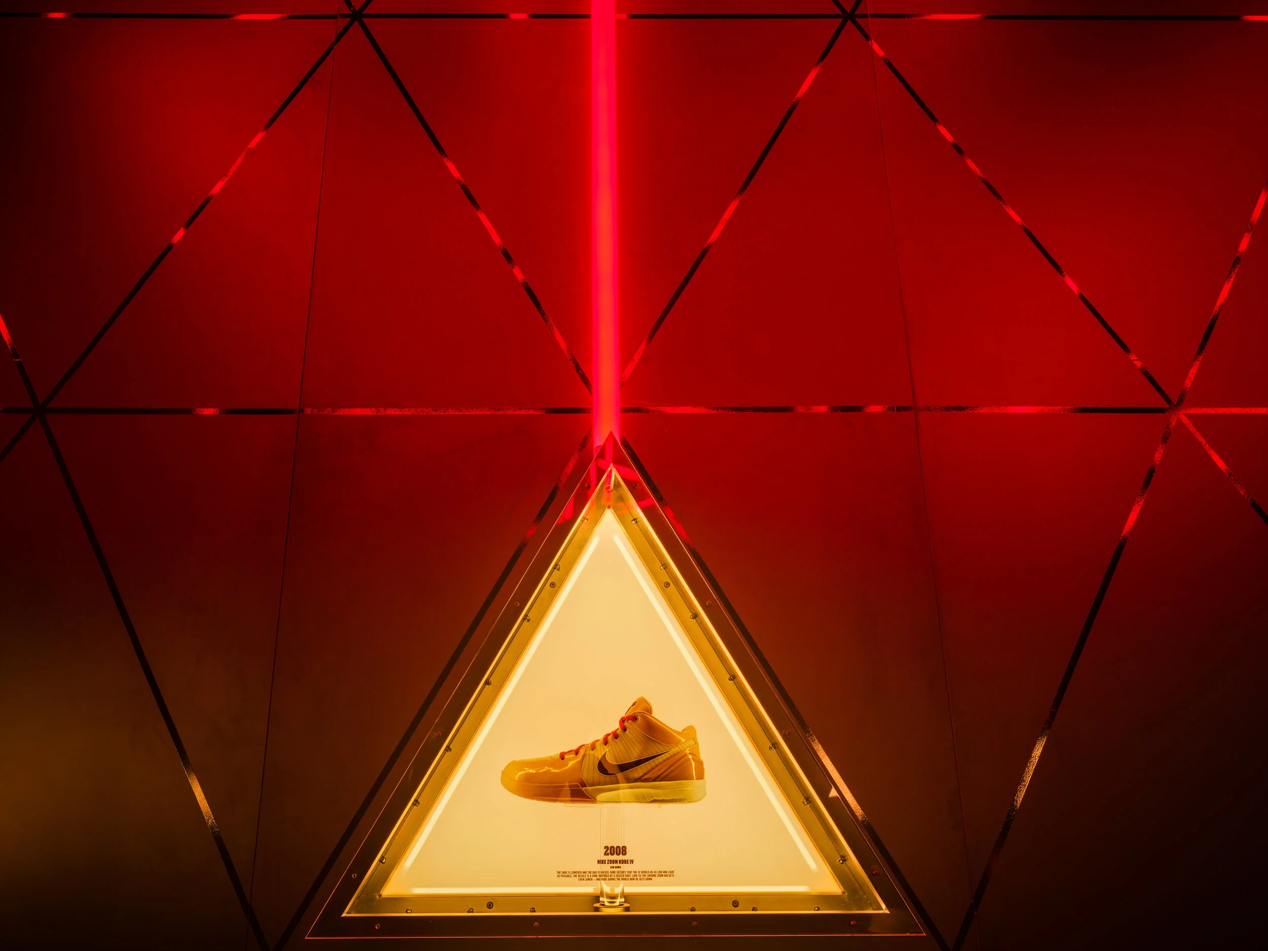 20150211_nike_zoom_city_arena_0002438.jpg