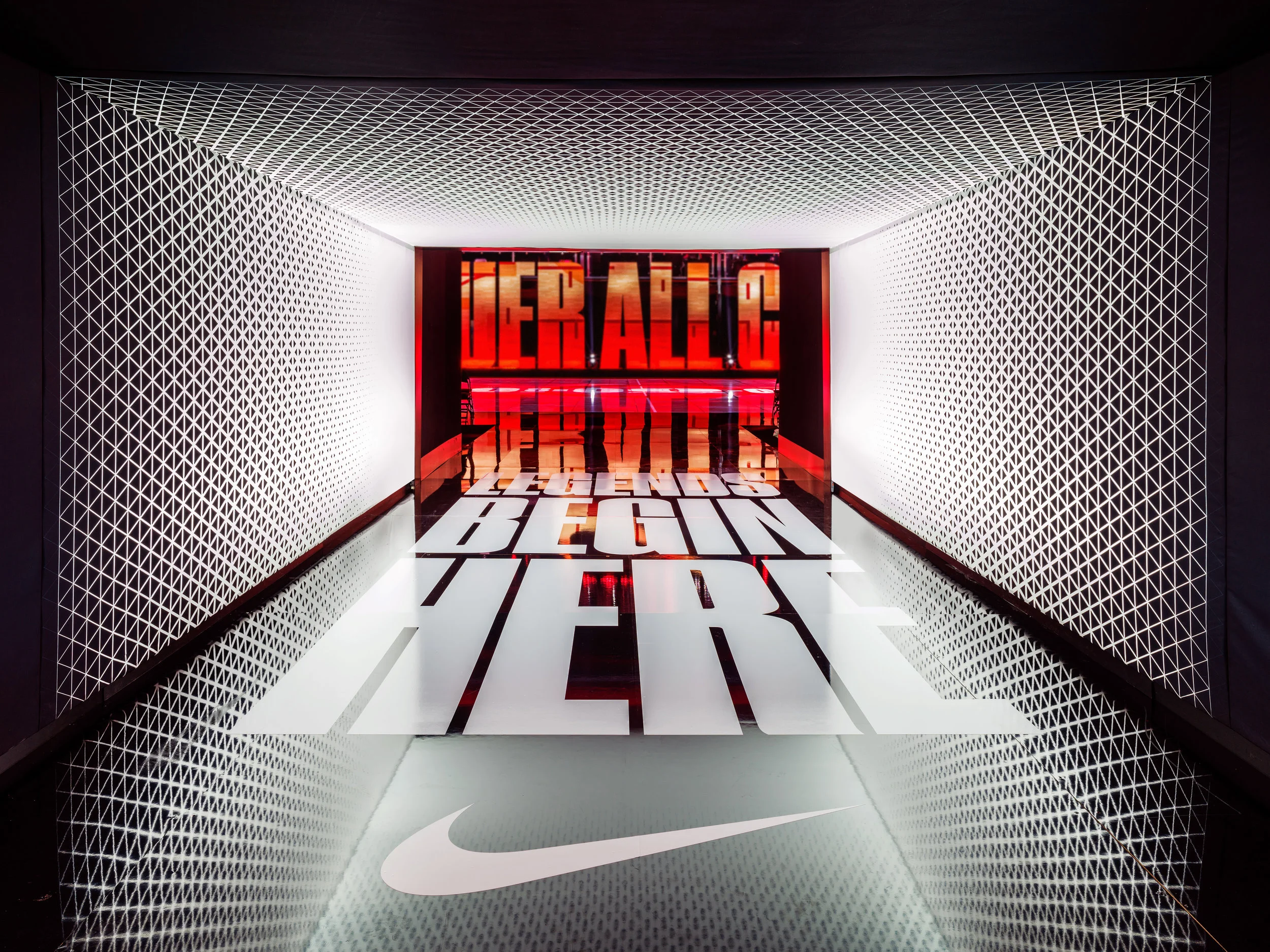 20150211_nike_zoom_city_arena_0002458.jpg
