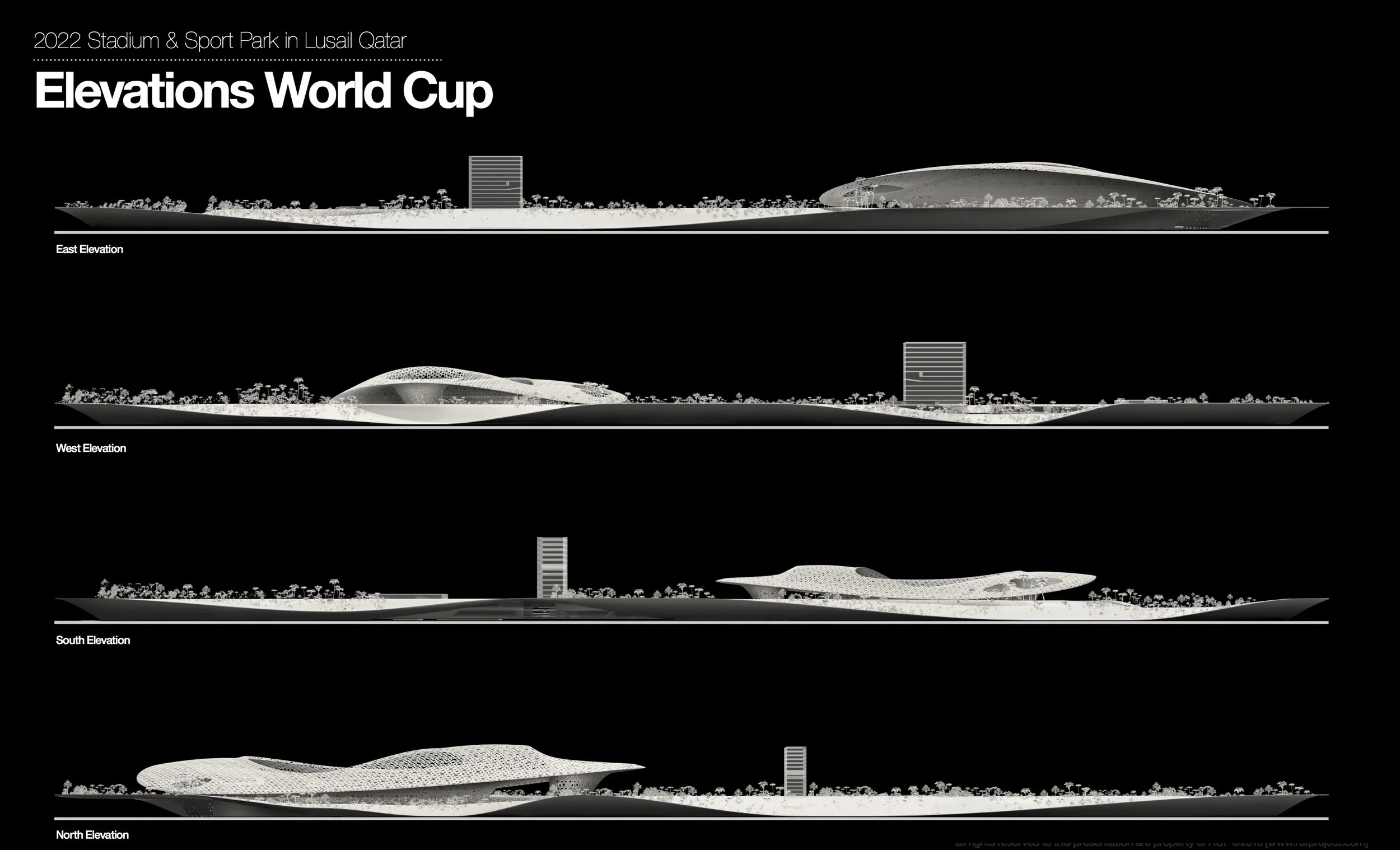 130730 Qatar_Main_Stadium_Concept_elev_wc 11.jpg