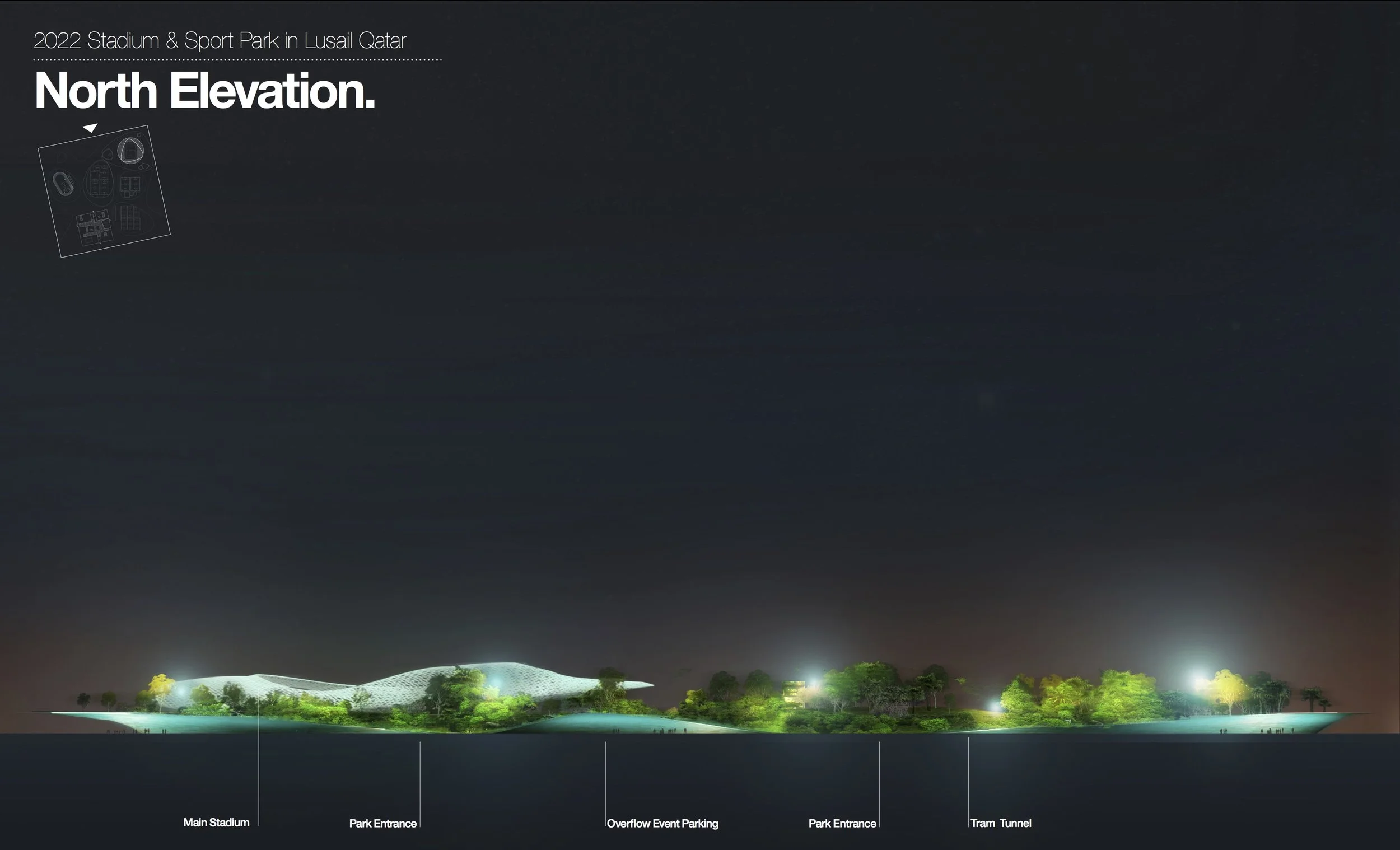 130730 Qatar_Main_Stadium_Concept_north elevation 17.jpg