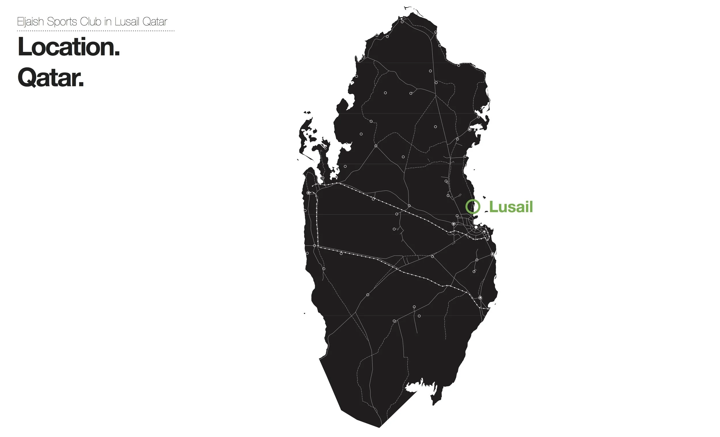 130730 Qatar_Main_Stadium_Concept_location.jpg