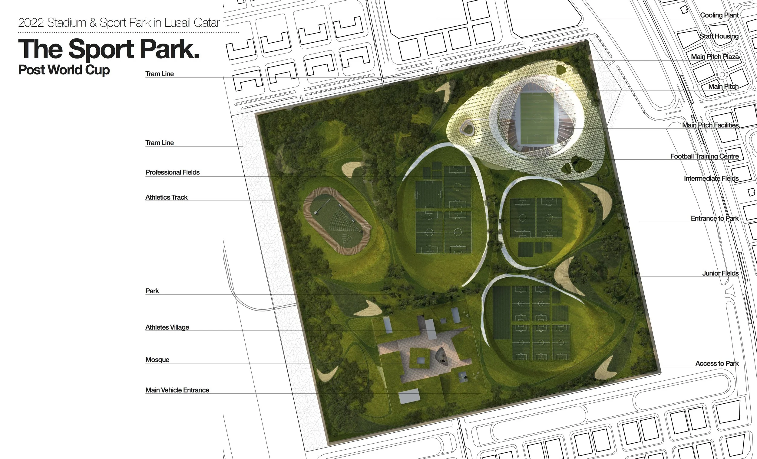 130730 Qatar_Main_Stadium_Concept_plan.jpg