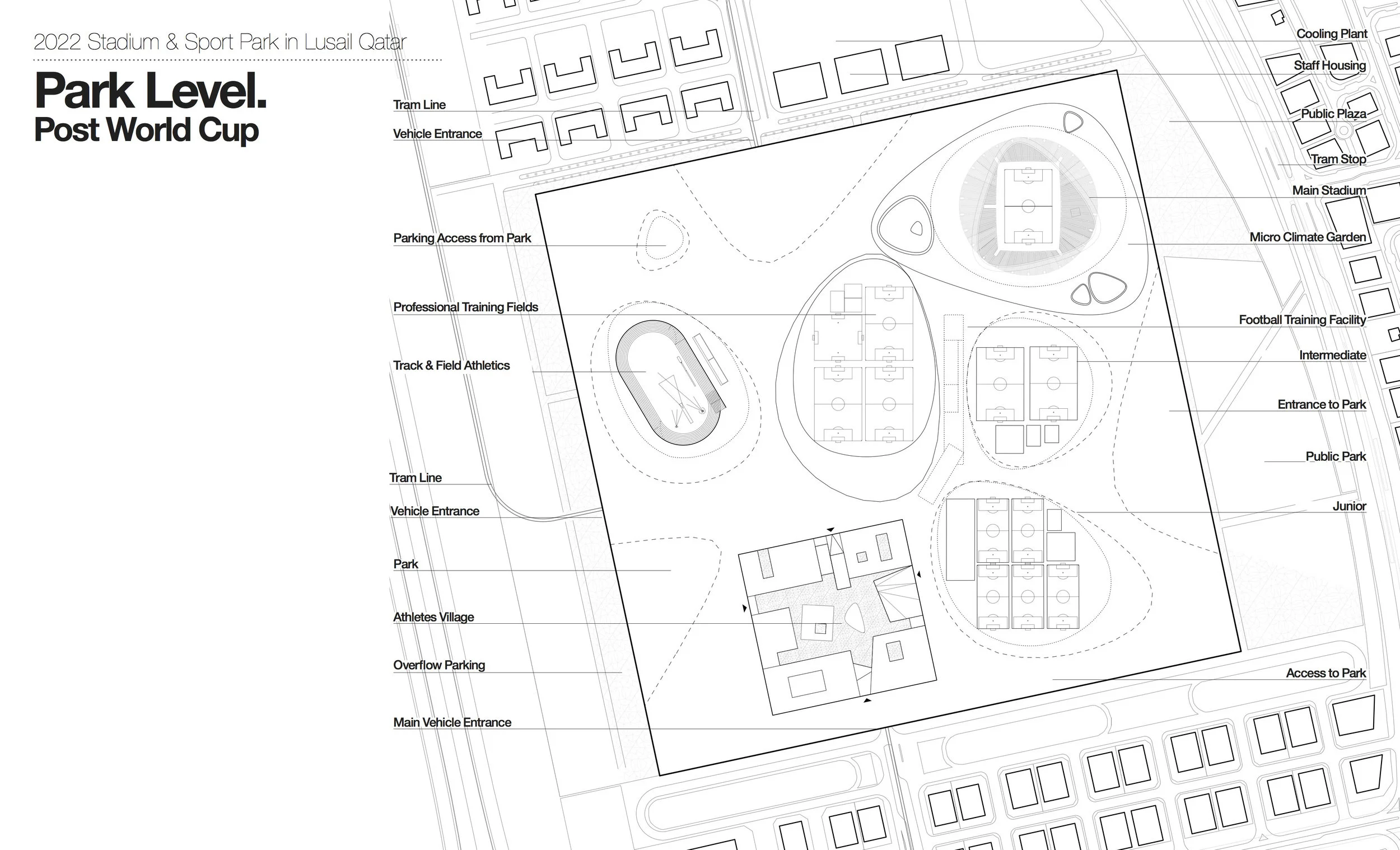 overall plan post WC park level 1.jpg