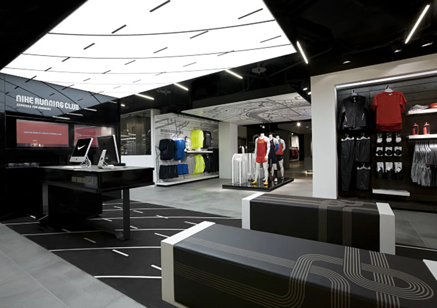 NikeRunning-001.jpg