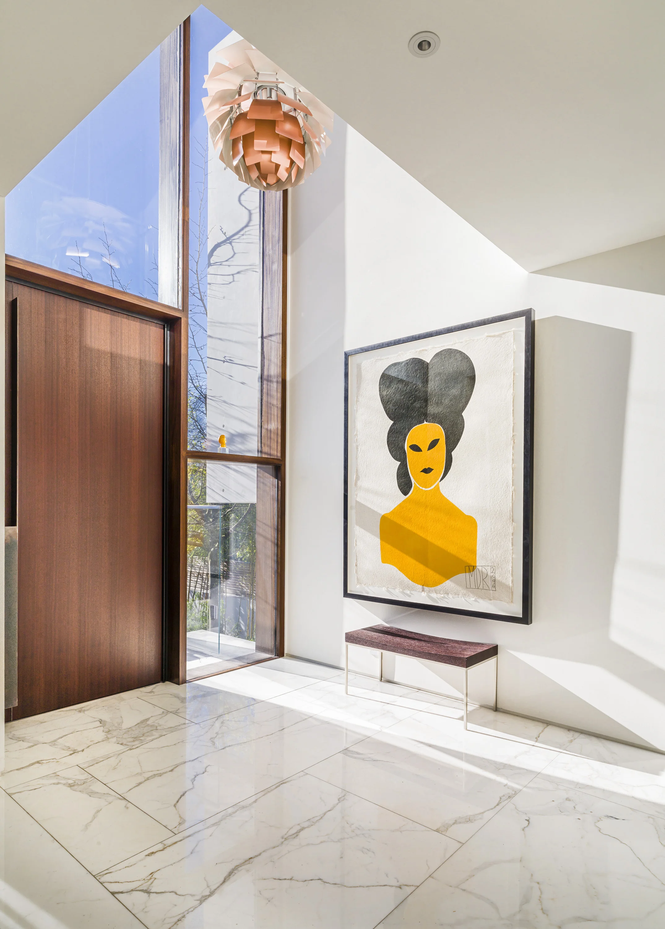 W38th_Residence_RUF_7.jpg