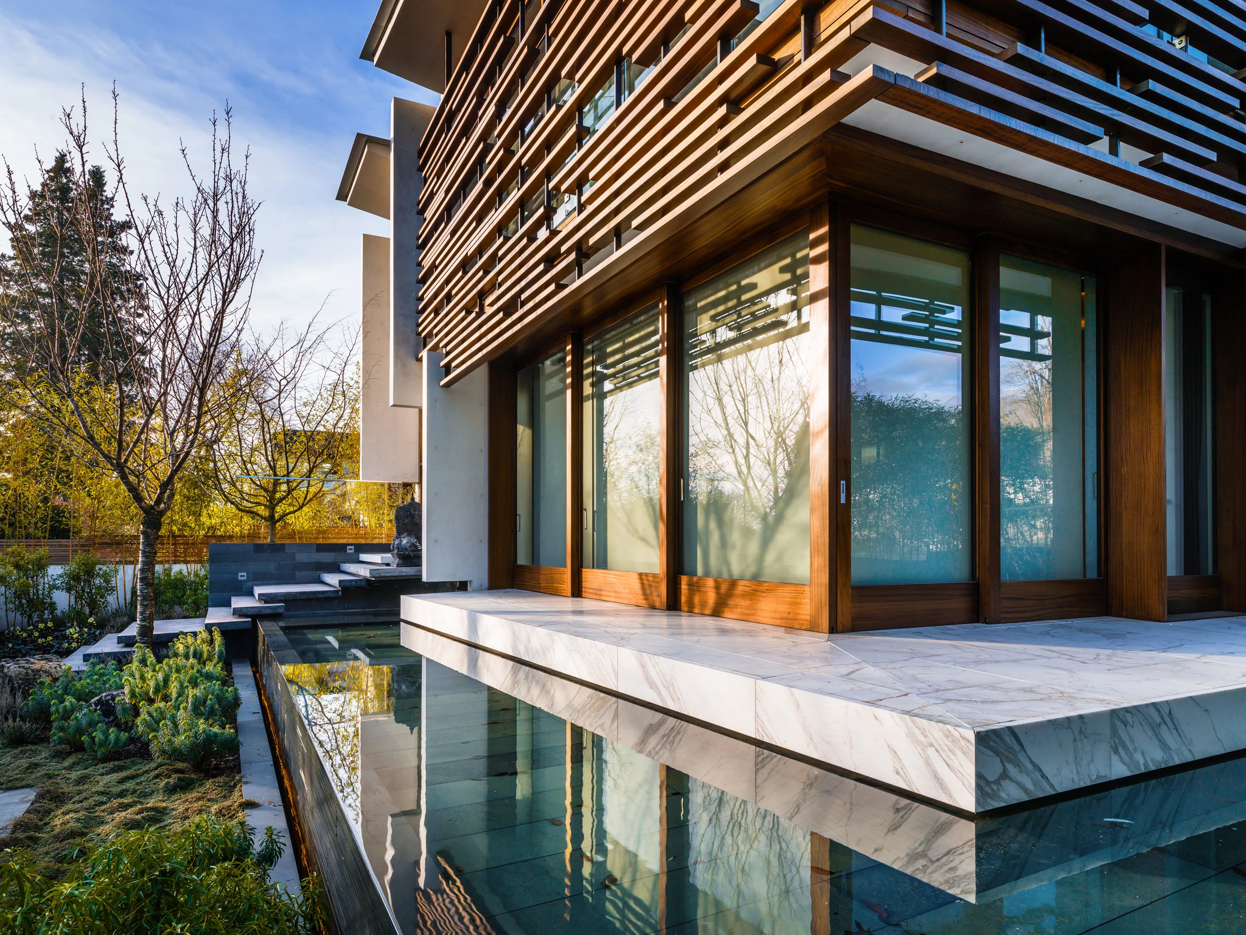 W38th_Residence_RUF_15.jpg