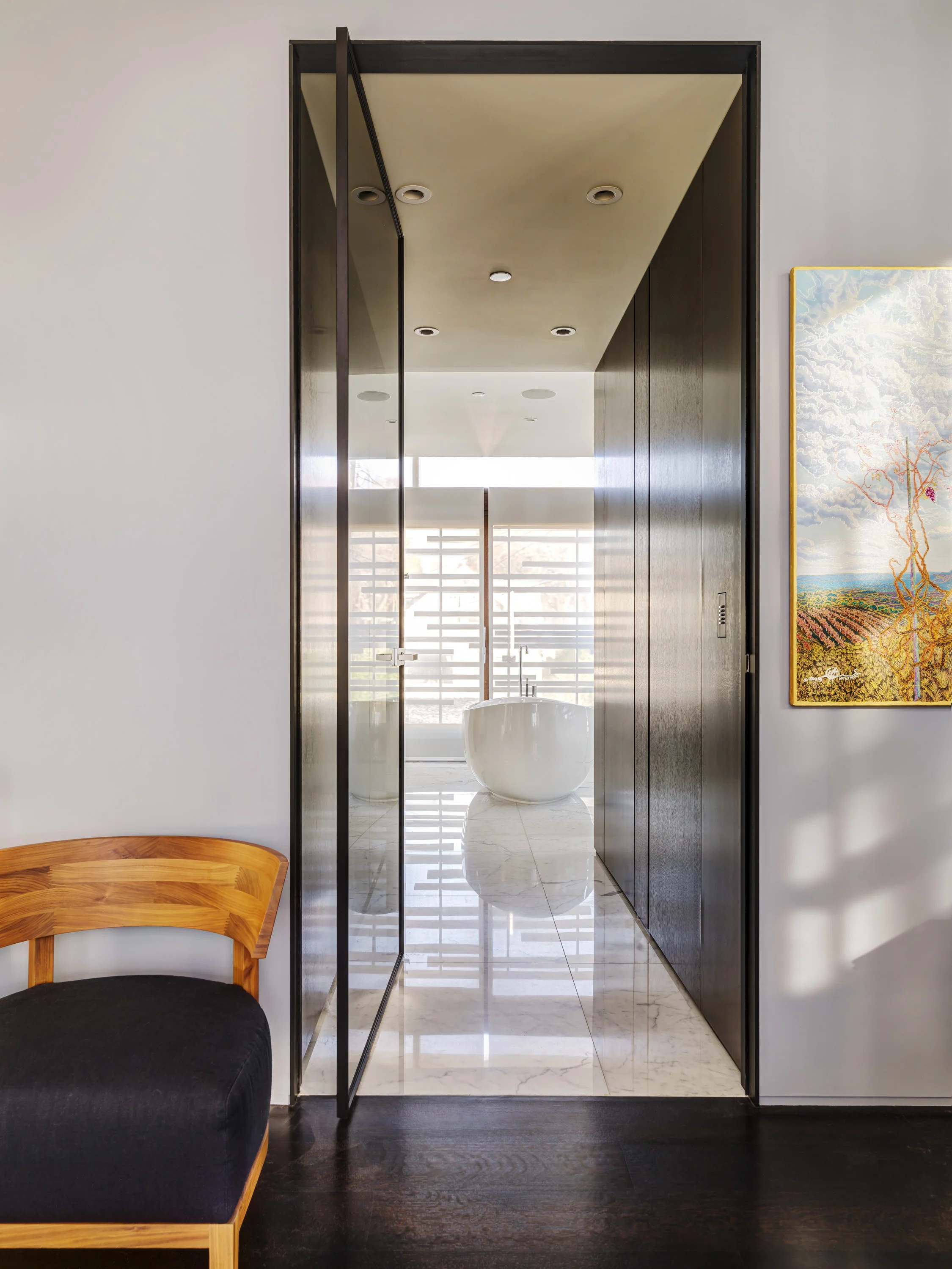 W38th_Residence_RUF_5.jpg