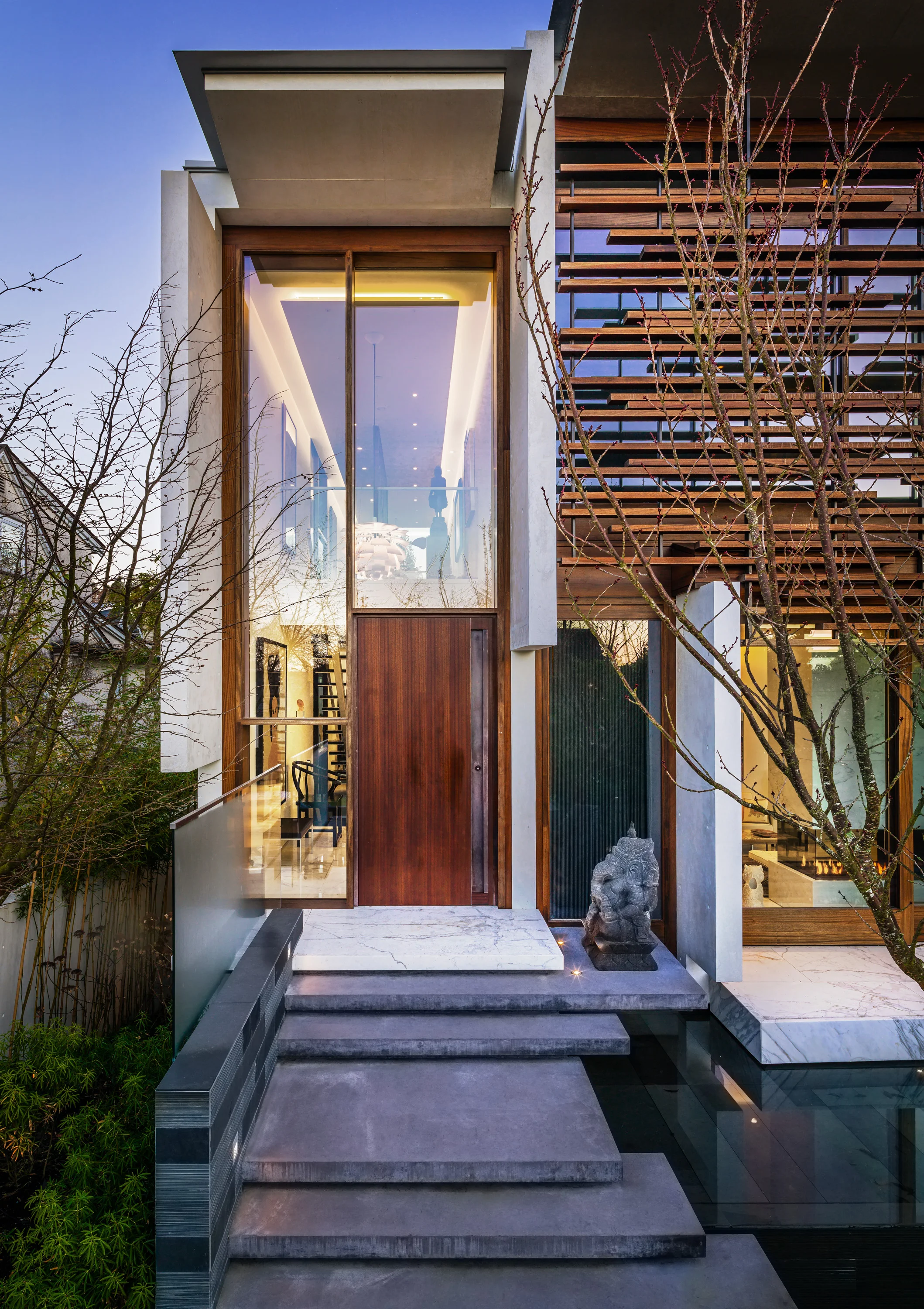 W38th_Residence_RUF_3.jpg