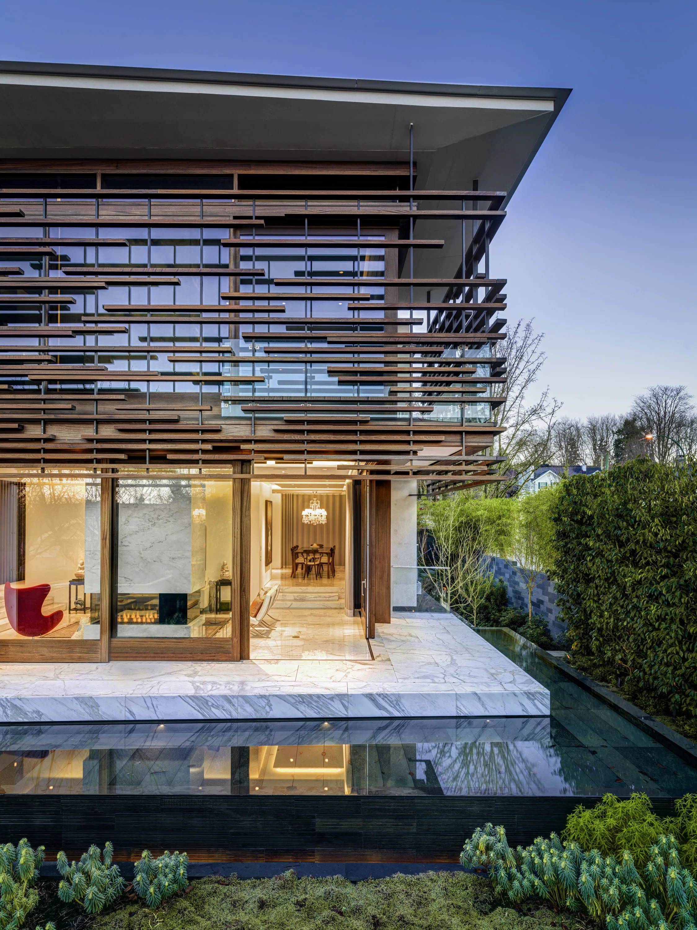 W38th_Residence_RUF_2.jpg