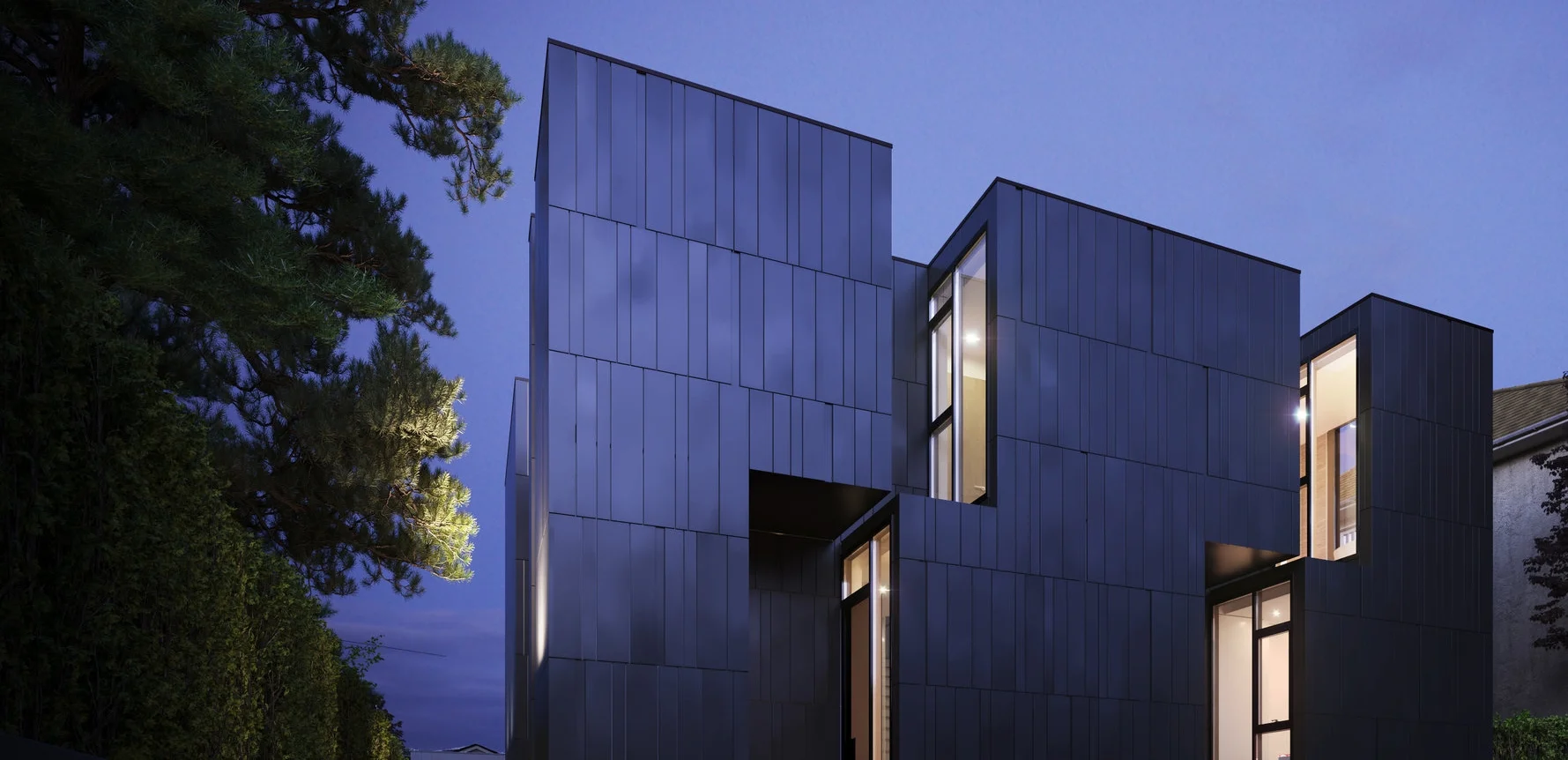 US17-089-01-RUF_Wei_Residence EXT02 v06.jpg
