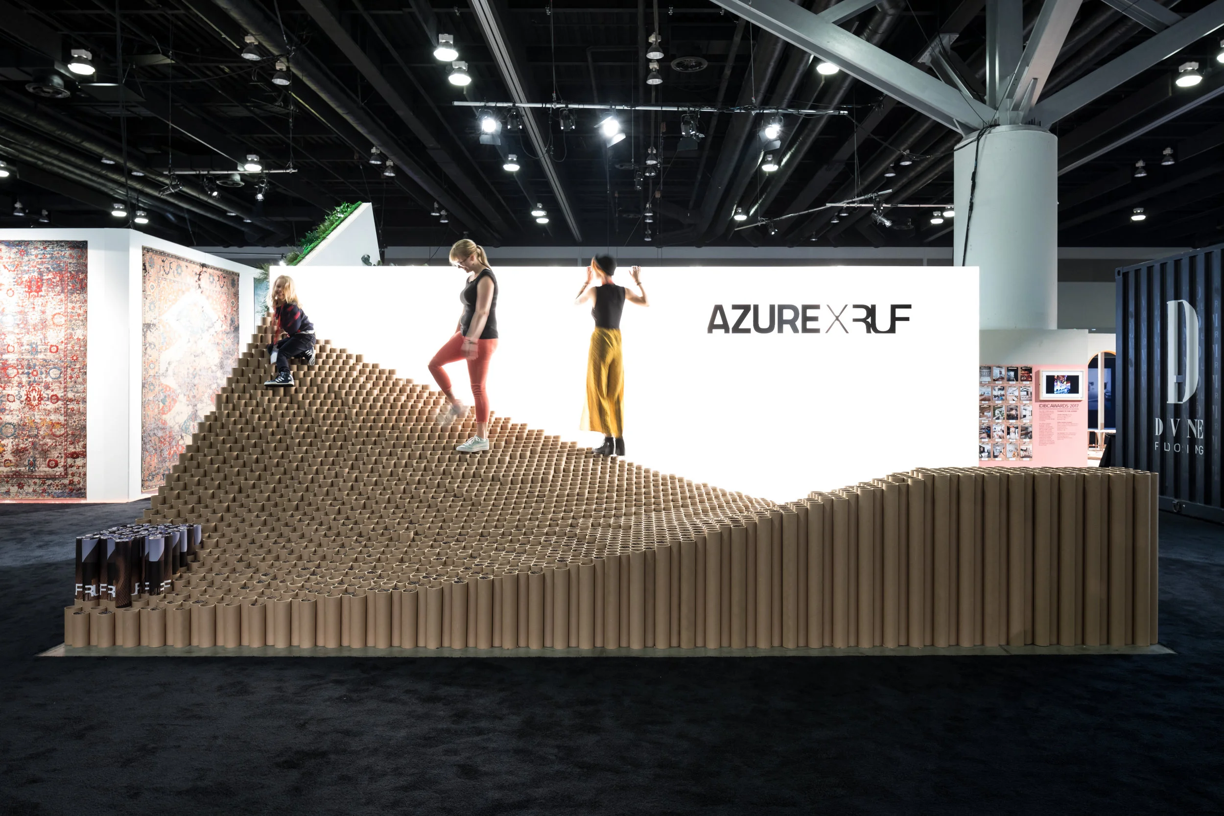 Azure_RUF_Booth_0220.JPG