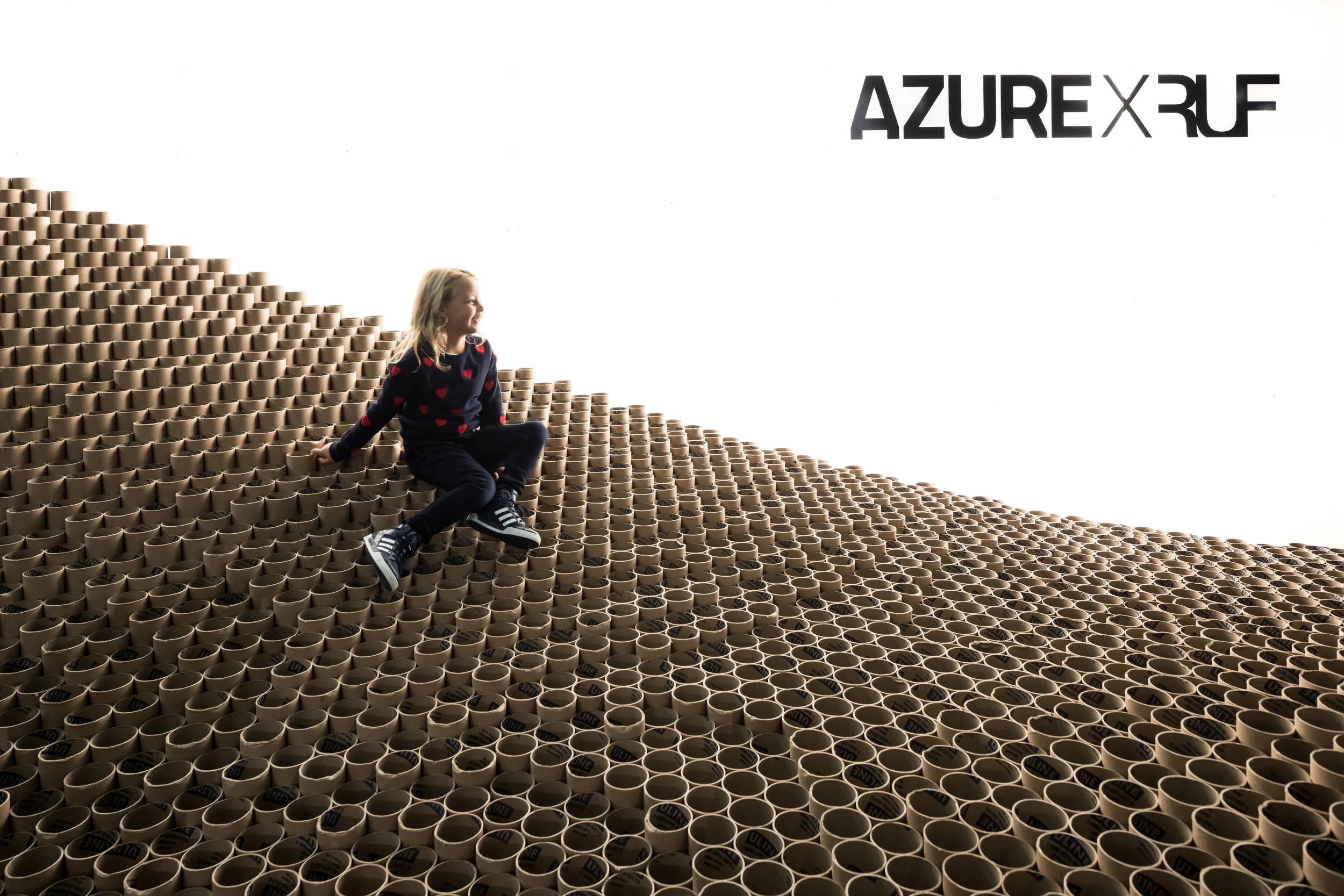 Azure_RUF_Booth_0252 2.JPG