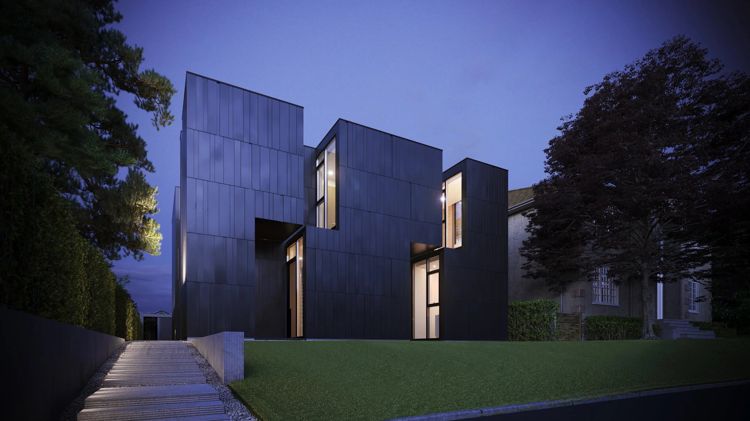 US17-089-01-RUF_Wei_Residence EXT02 v06.jpg