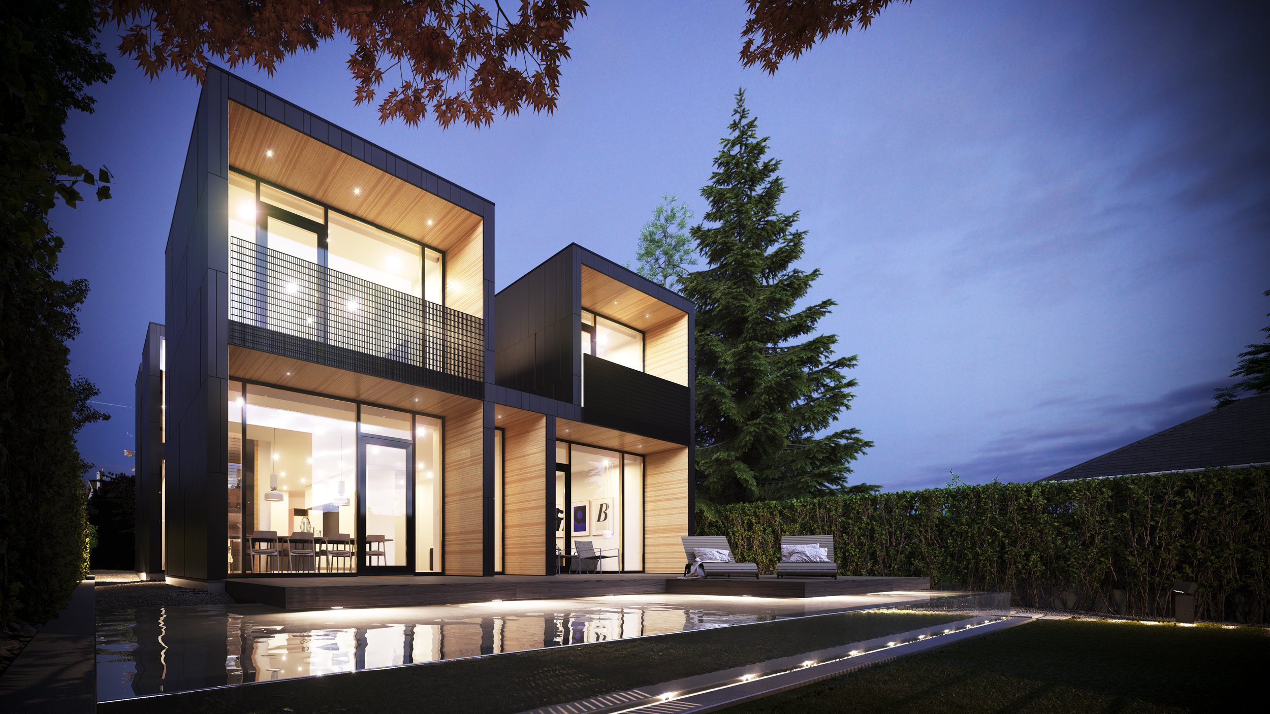 US17-089-01-RUF_Wei_Residence EXT03 v06 2.jpg