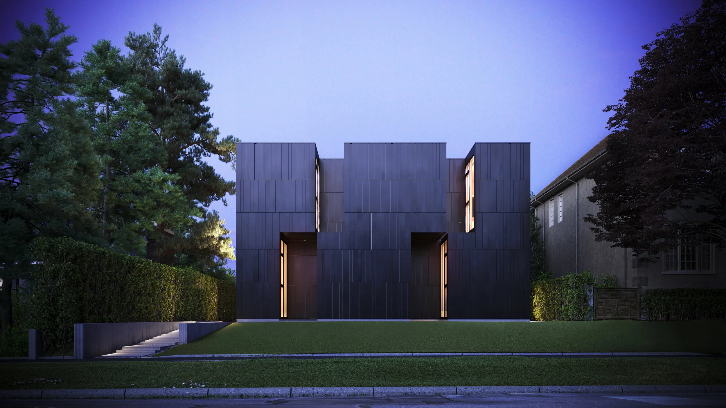 US17-089-01-RUF_Wei_Residence EXT01 v06.jpg