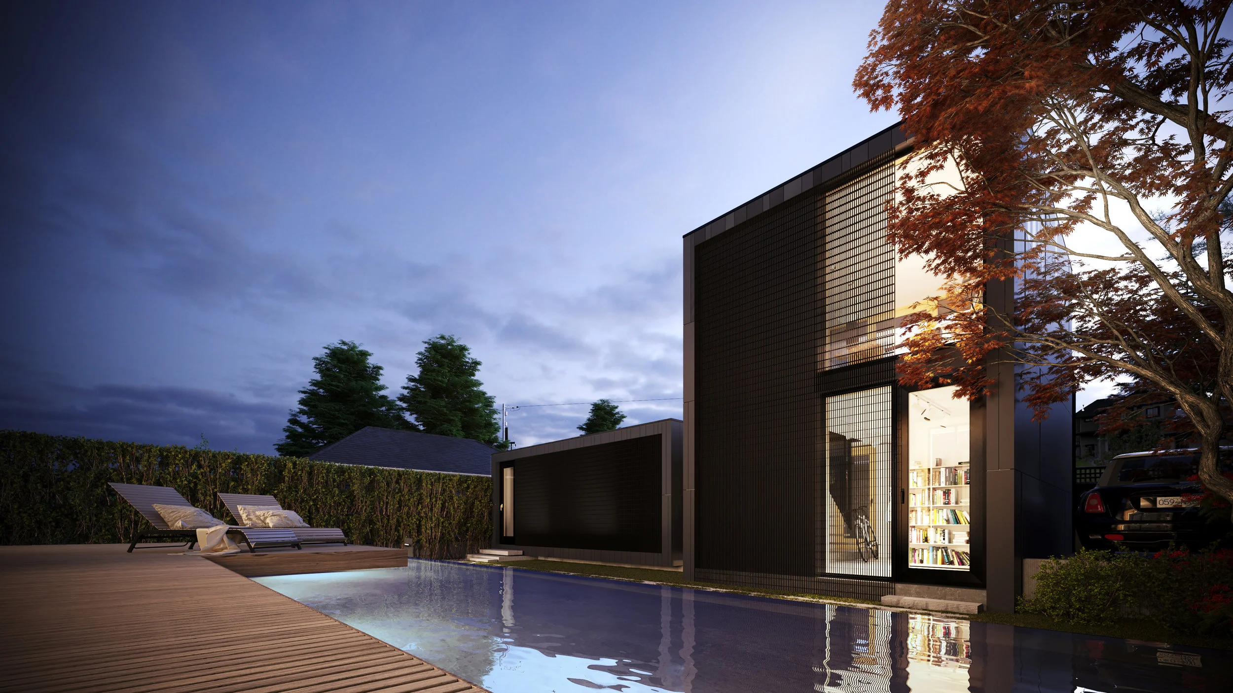 US17-089-01-RUF_Wei_Residence EXT05 v06.jpg