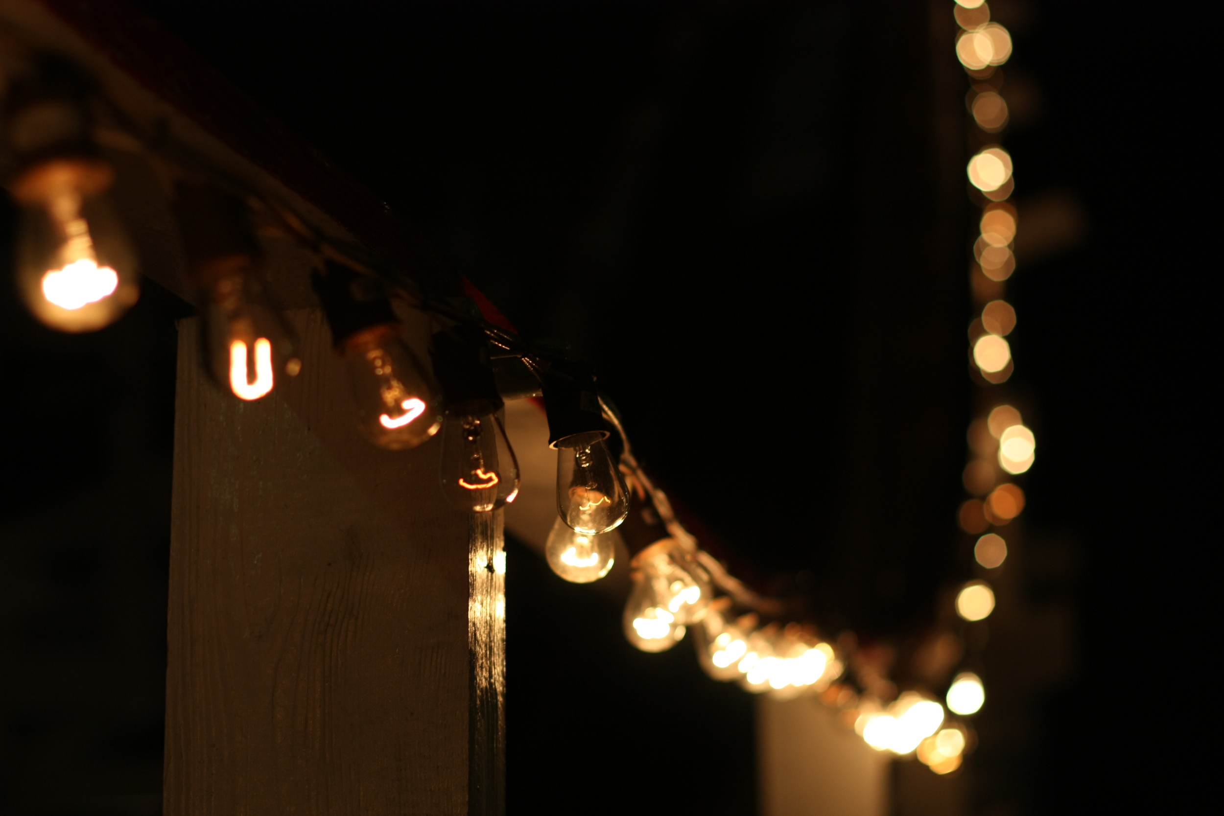Kennywood Lights.jpg