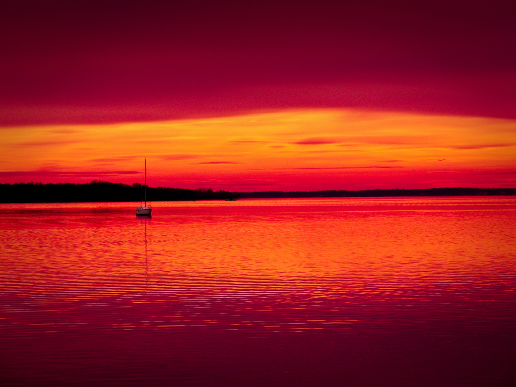 Red Boat - Small.jpg