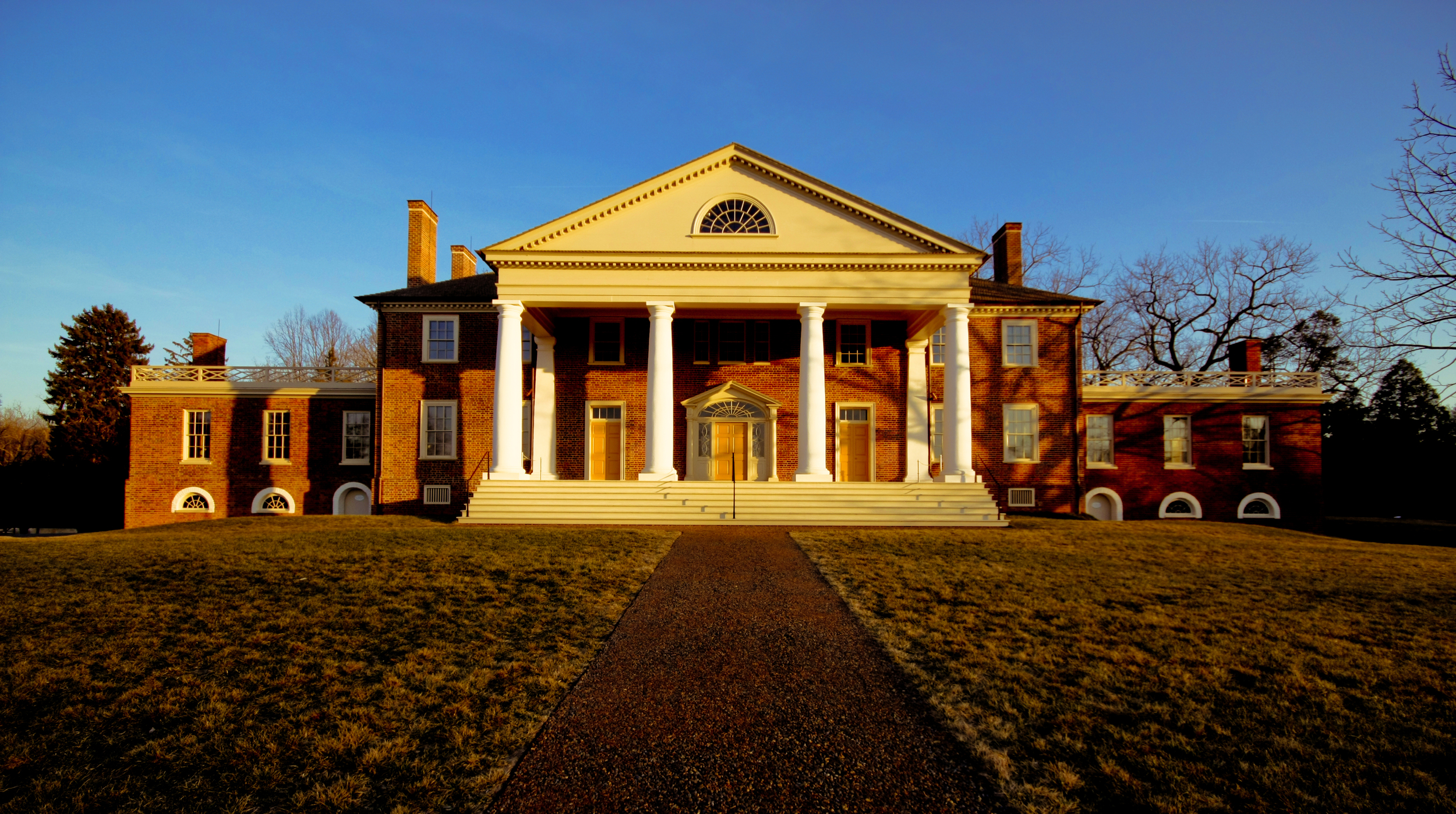 Montpelier at Sunset HDR.jpg