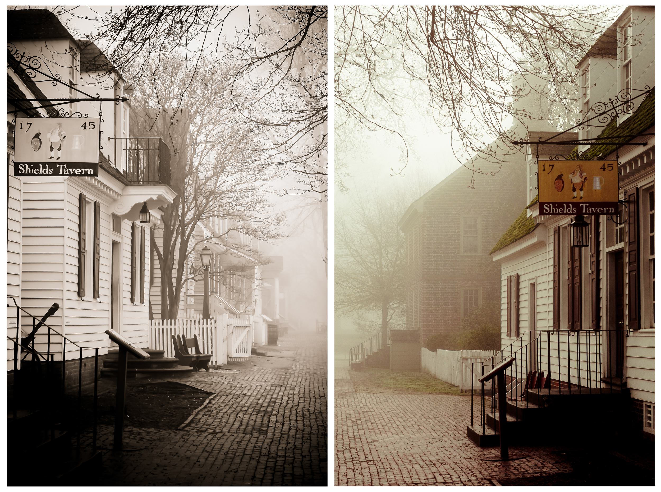 Shields Tavern Fog Diptych.jpg