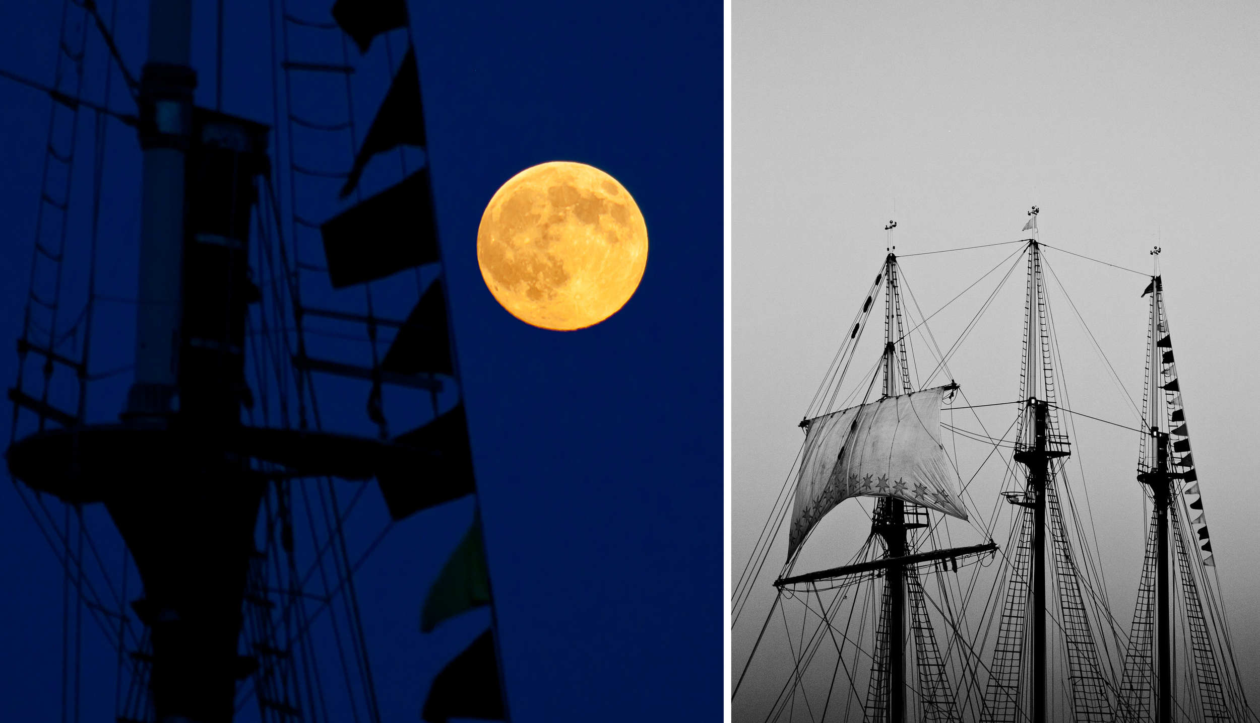 Moon-Ship Diptych.jpg