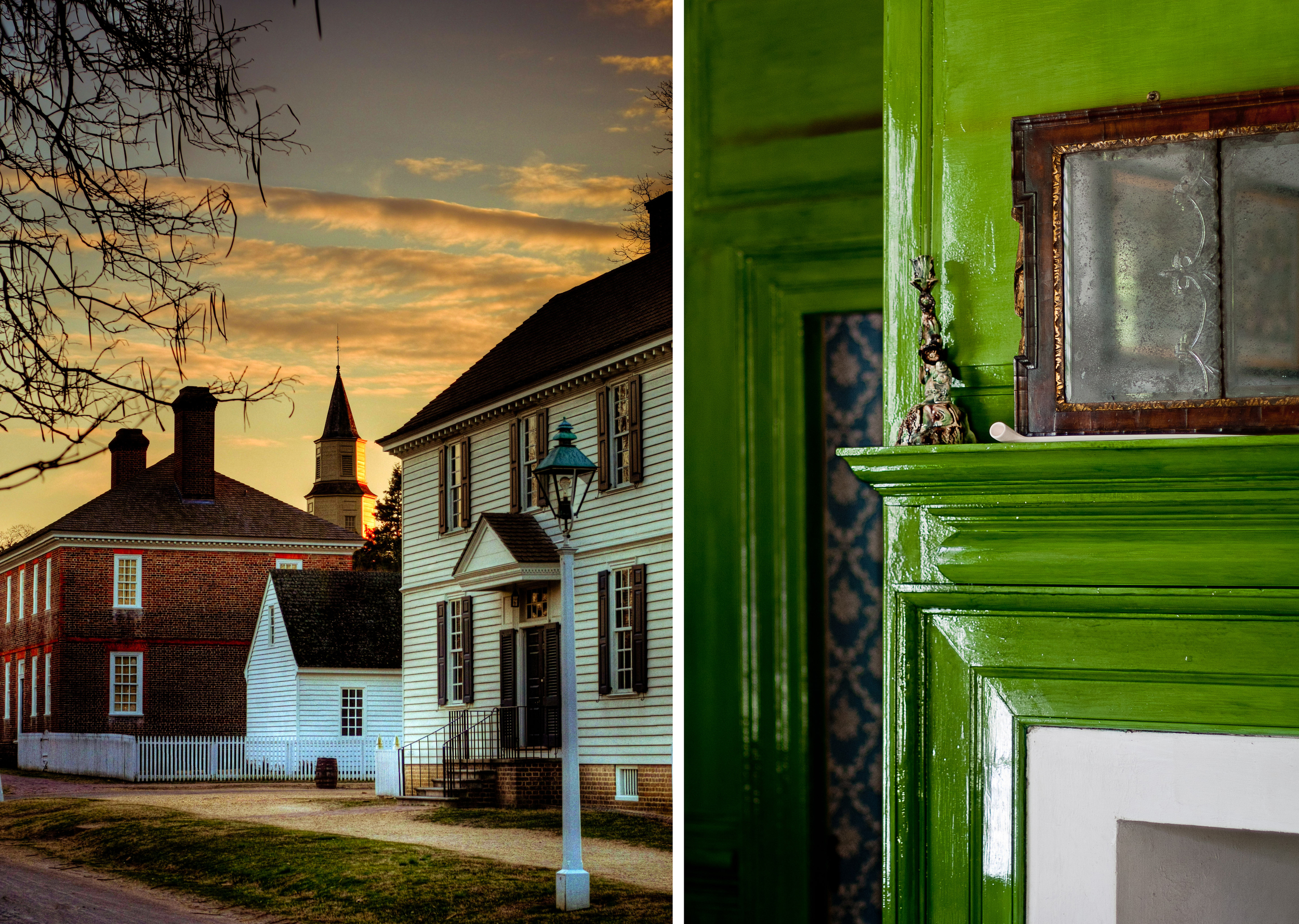 Palace Green Diptych.jpg