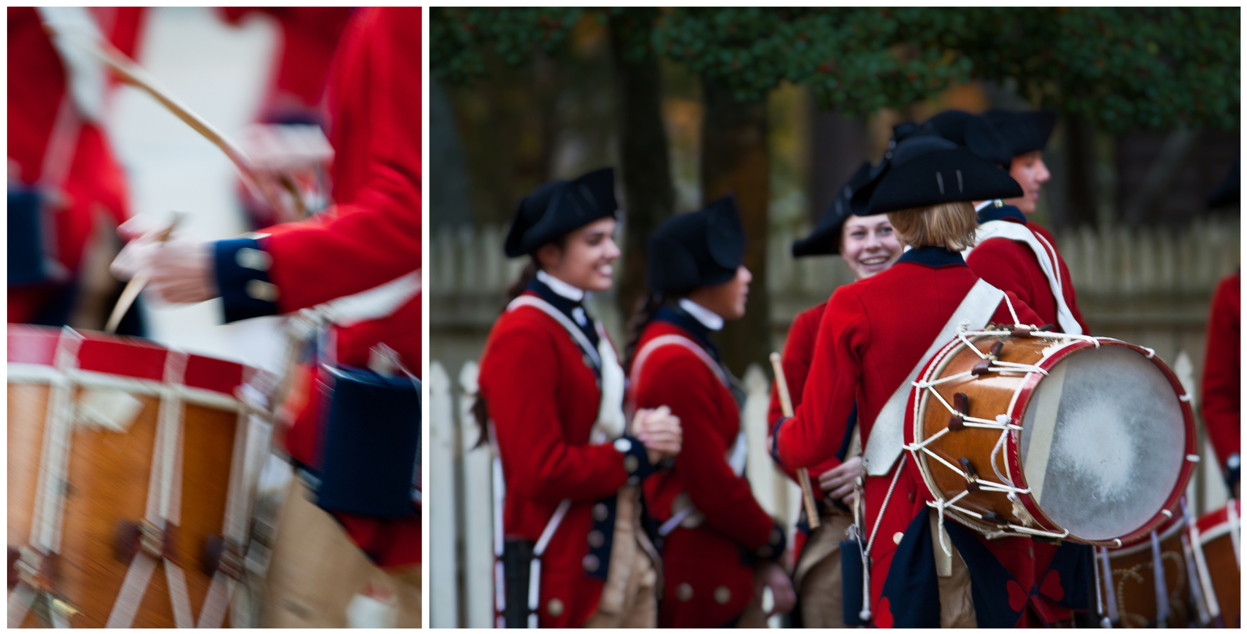 Fife And Drum.jpg