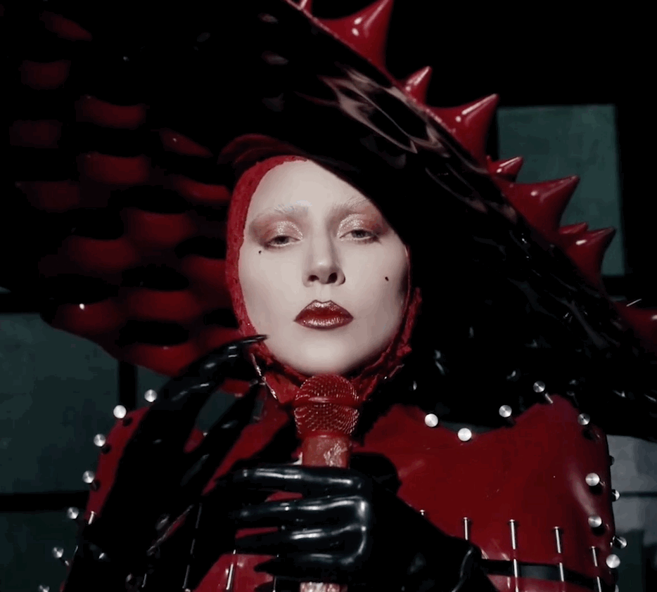 Jul-02-2025 21-43-00.gif