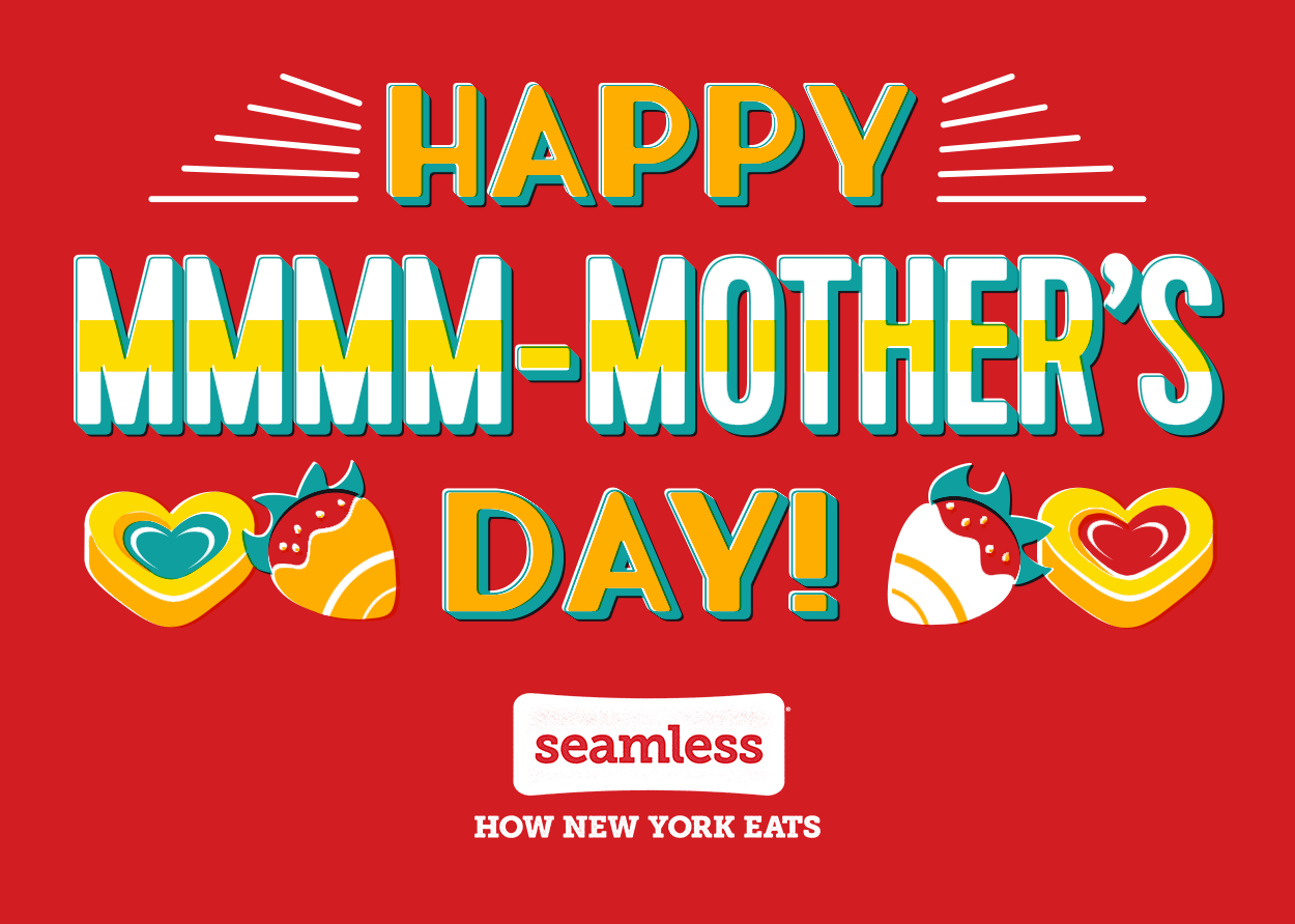 SL_GiftCards_4_3_MMMOTHER'S-DAY.png