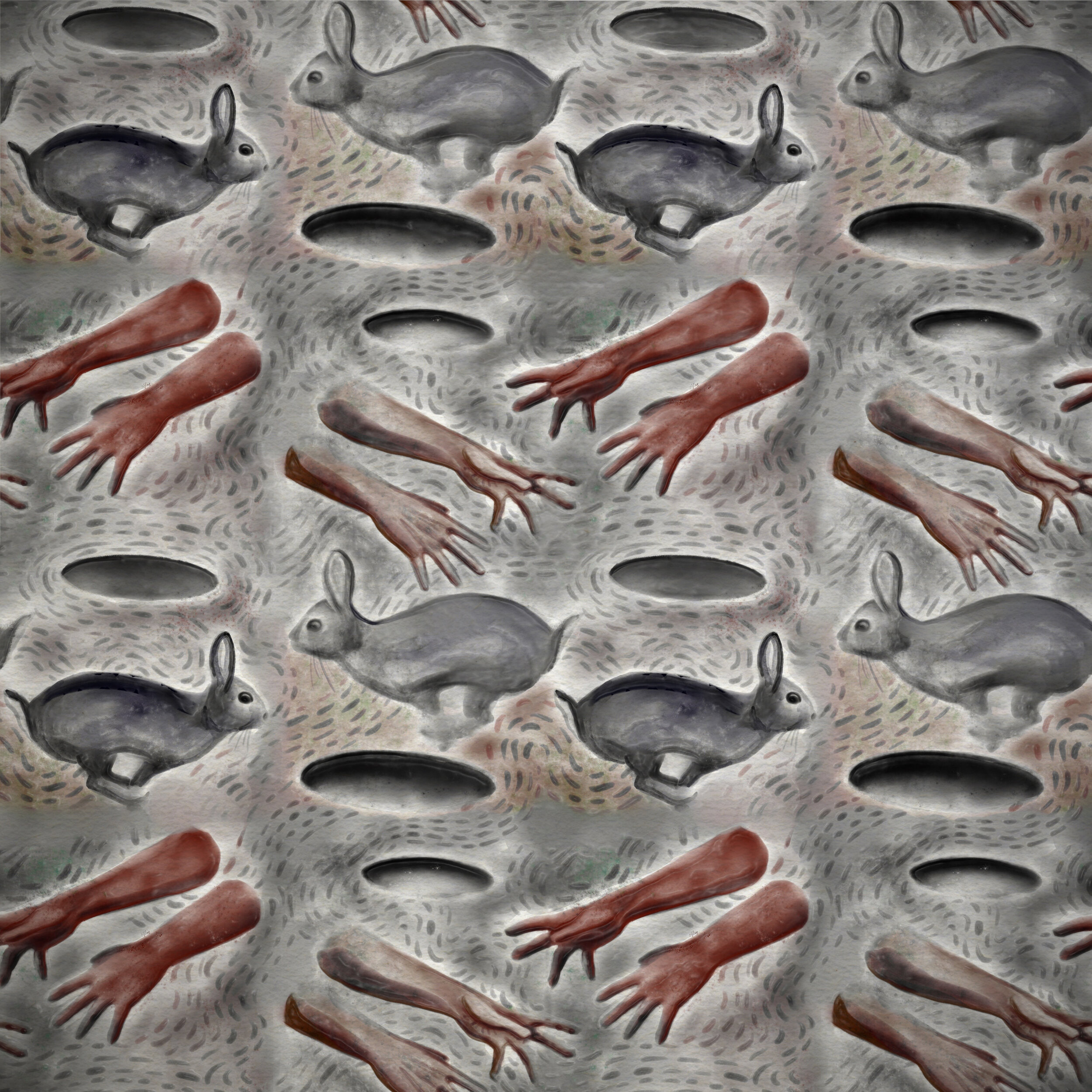 Rabbit_Hands_Pattern.jpg