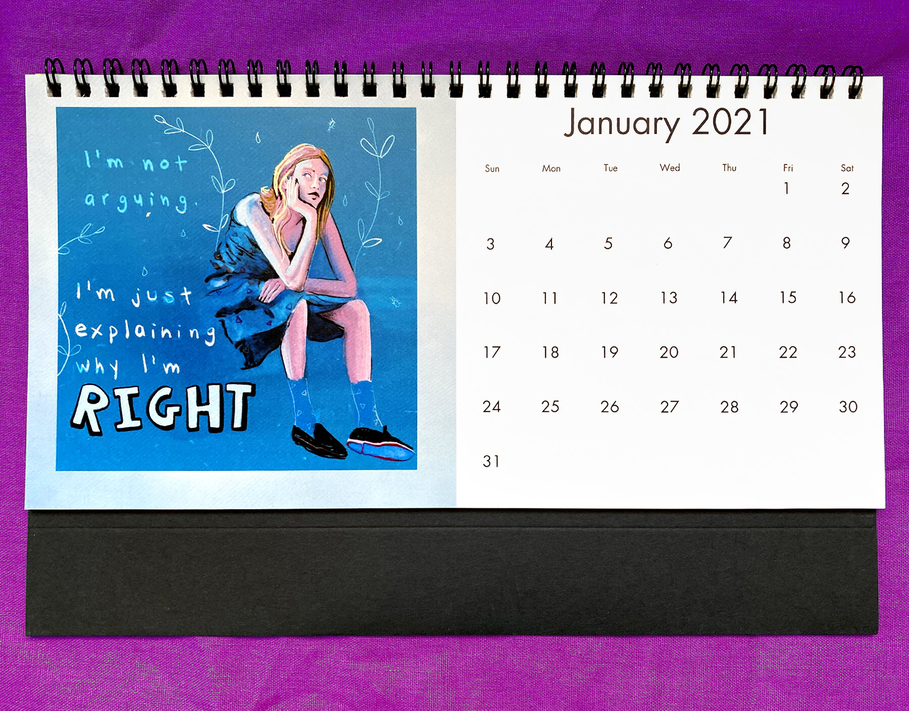 Calendar_0001_jan.jpg