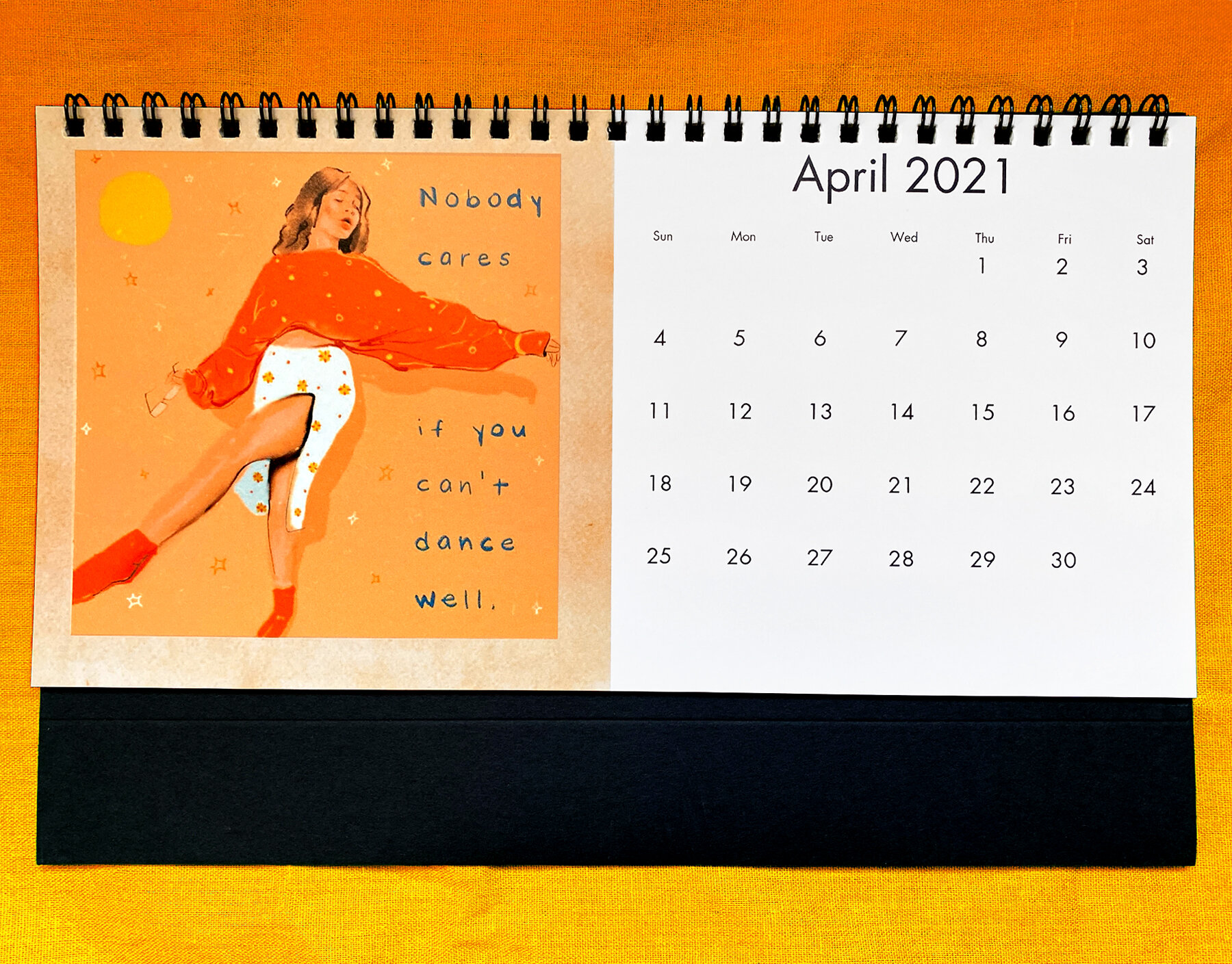 Calendar_0004_april.jpg