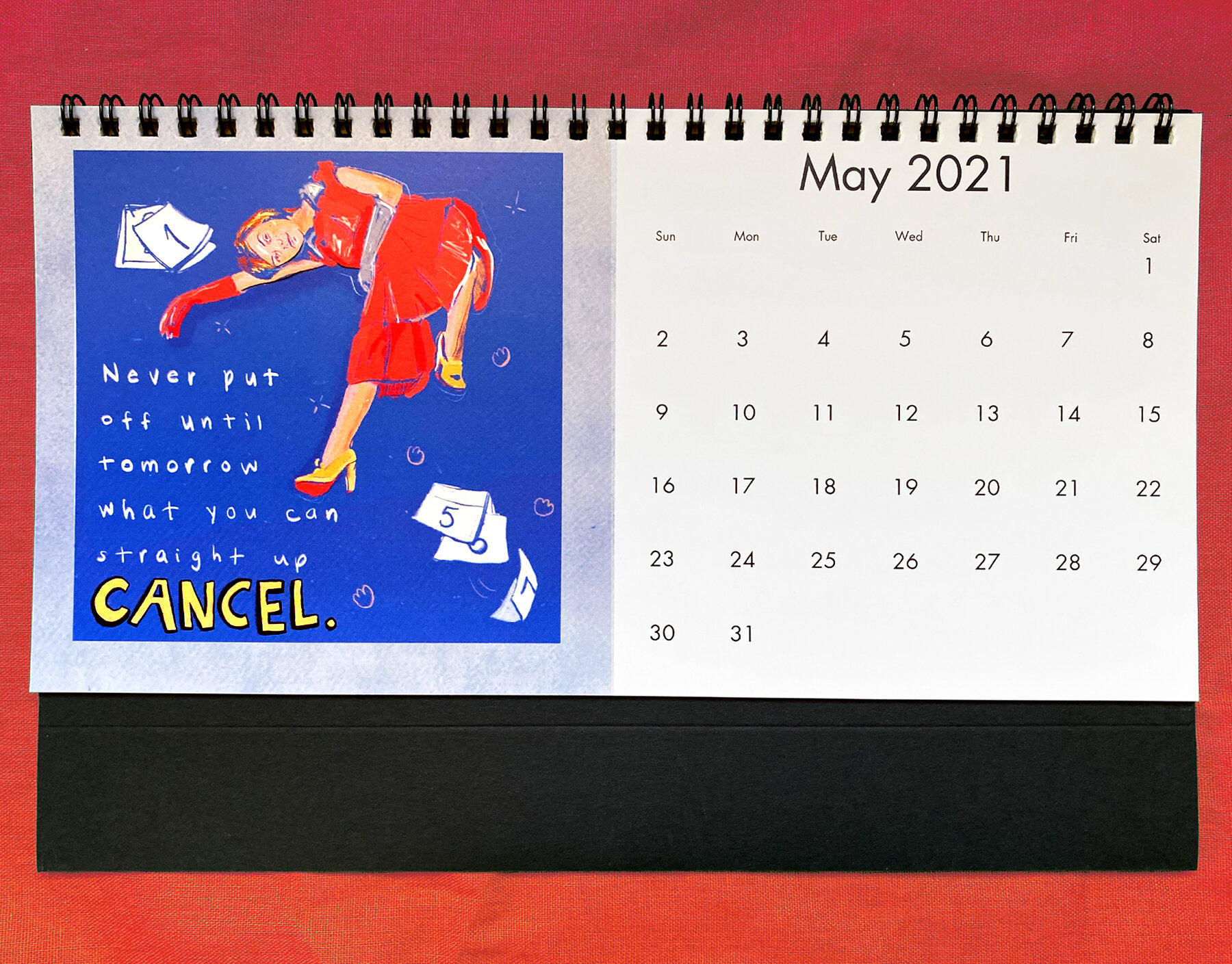 Calendar_0005_may.jpg