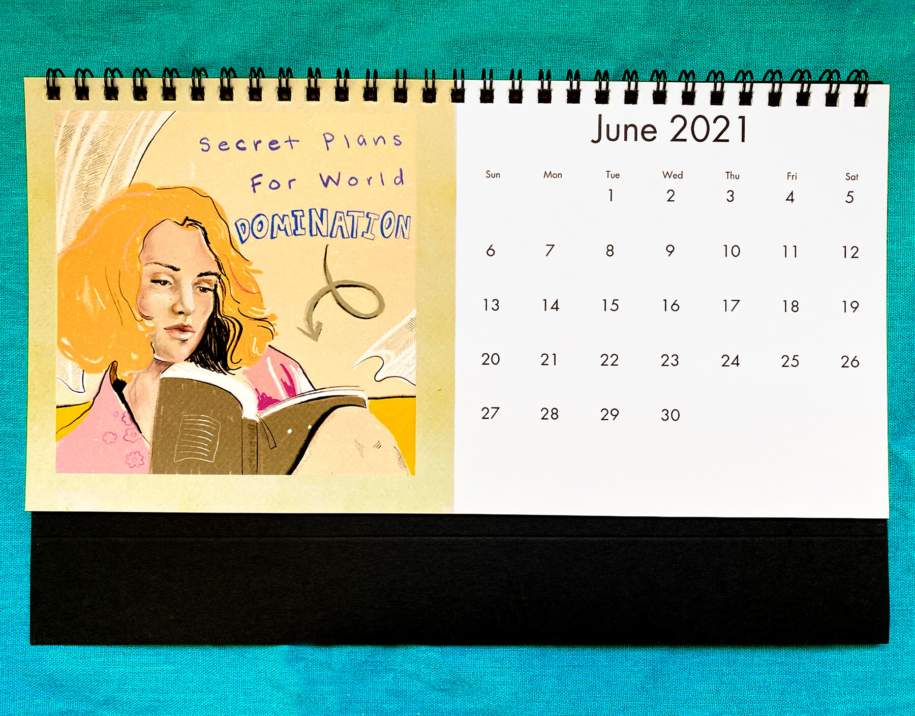 Calendar_0006_june.jpg