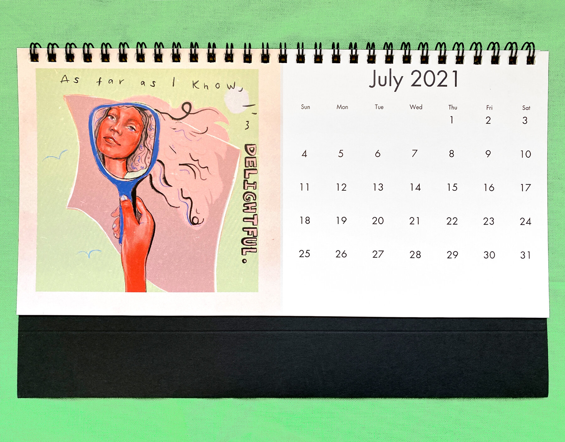Calendar_0007_july.jpg