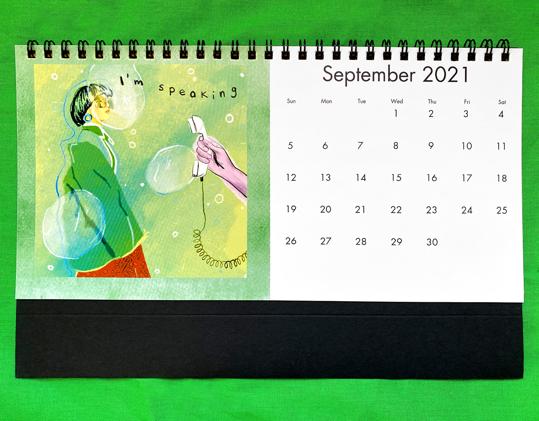 Calendar_0009_sep.jpg