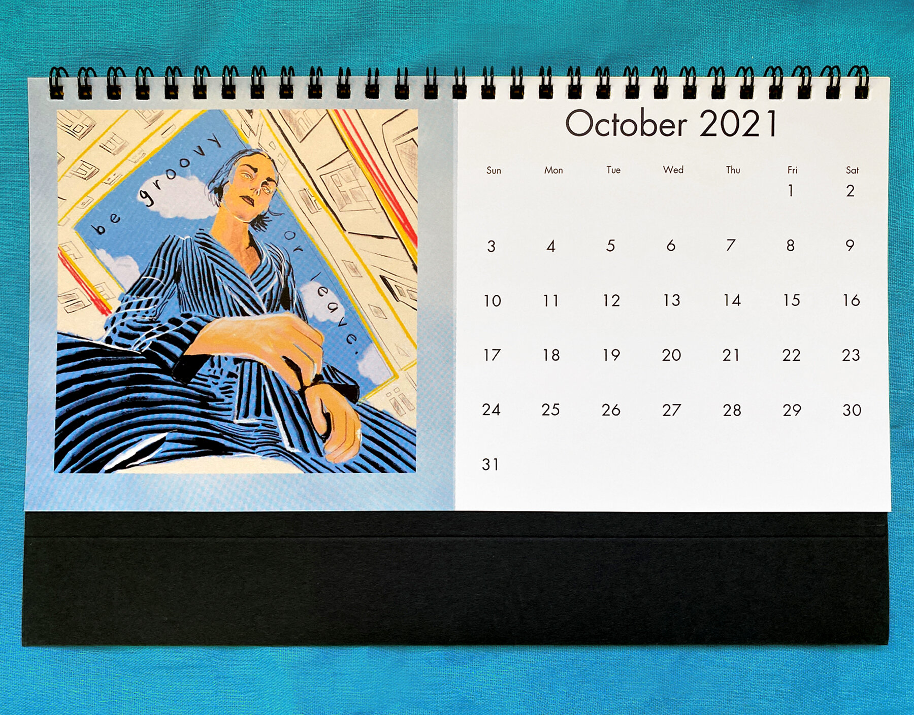 Calendar_0010_oct.jpg