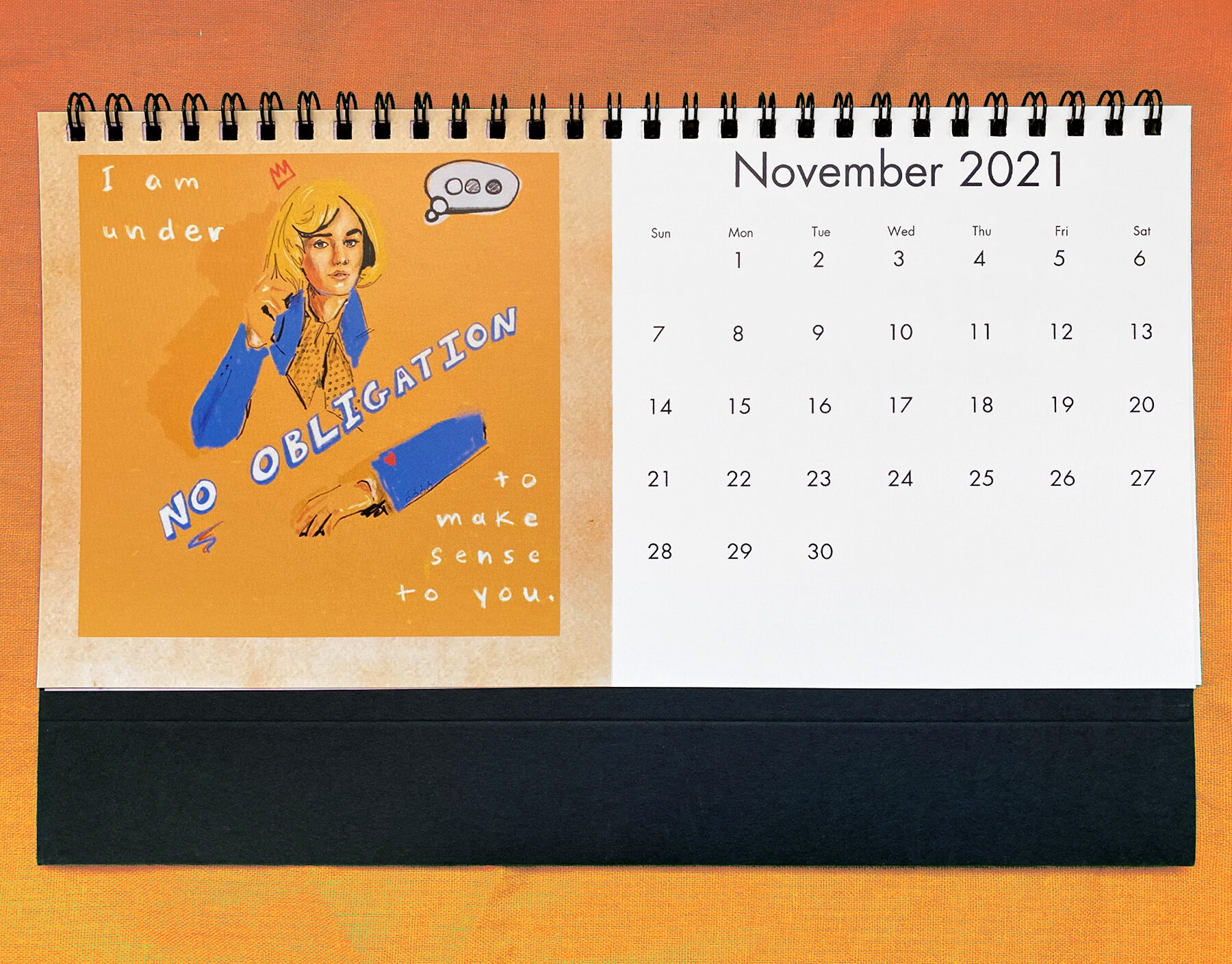 Calendar_0011_nov.jpg